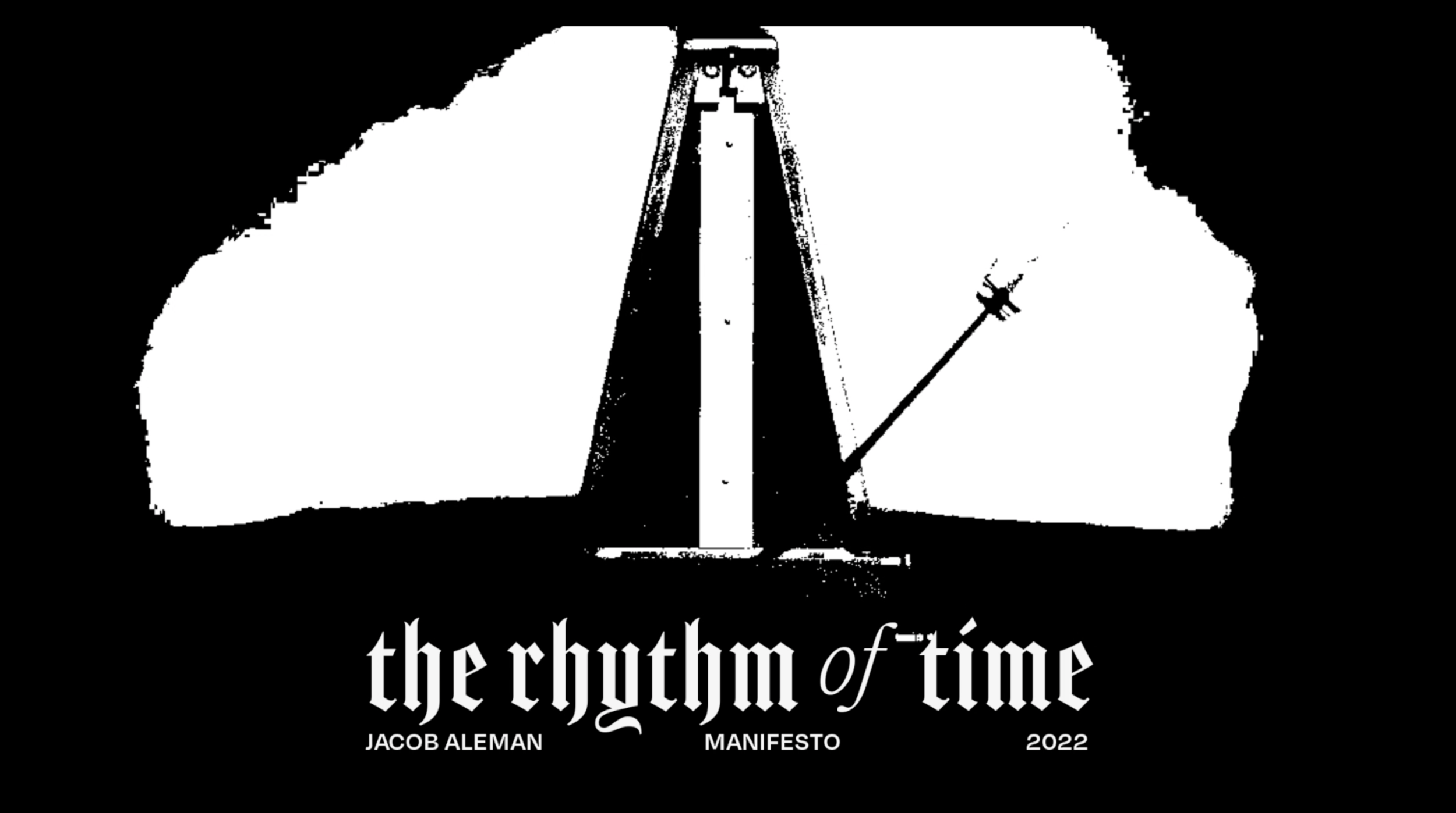 Screen Shot 2022-03-14 at 3.03.23 PM.png