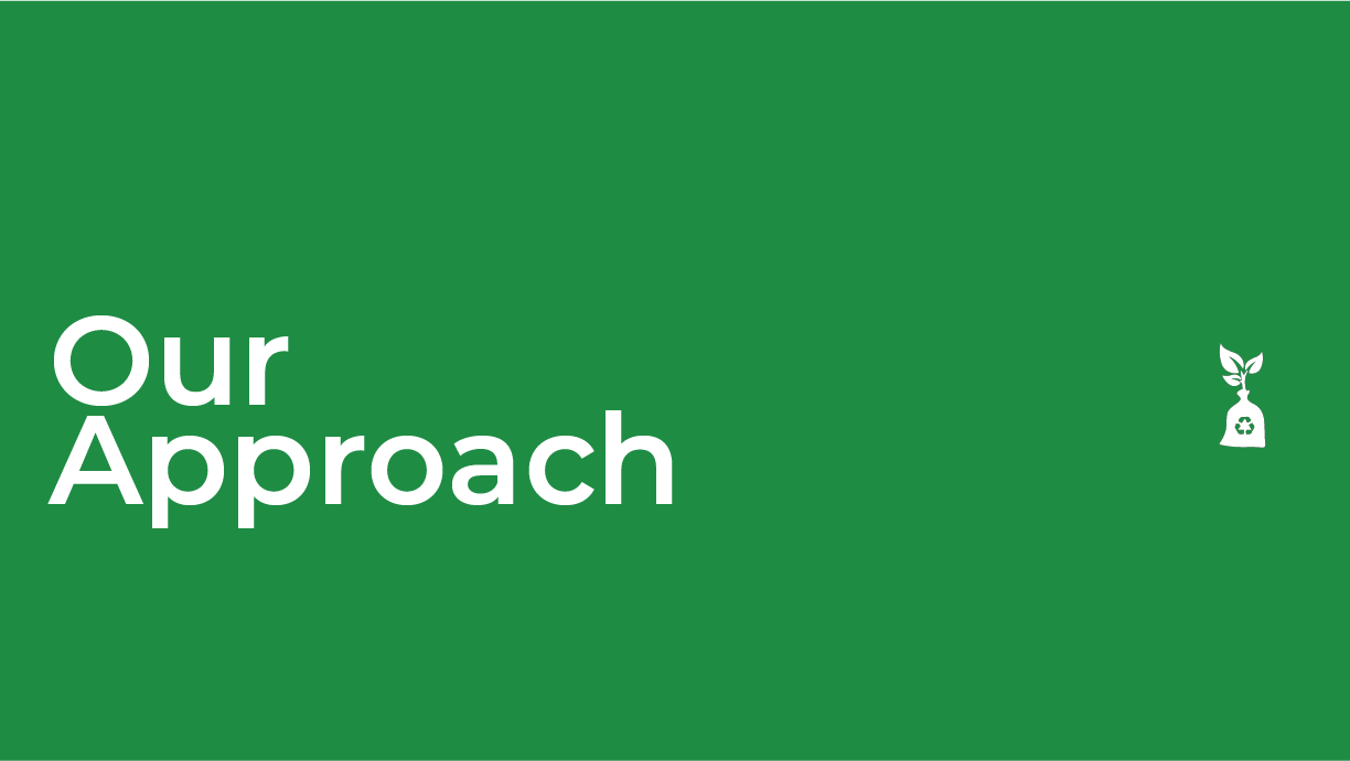 Artboard 3 copy 10.png
