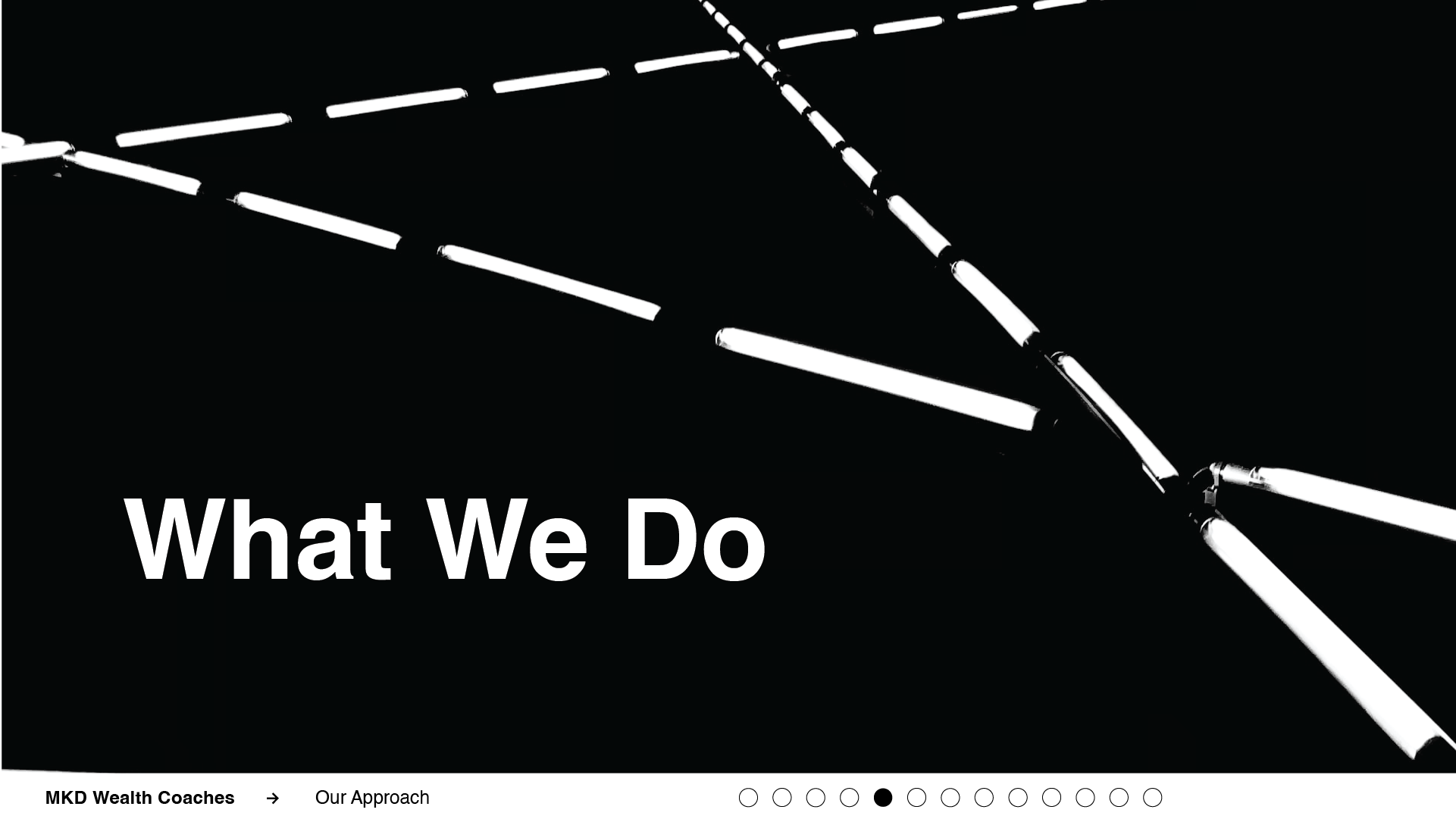 Artboard 1.png