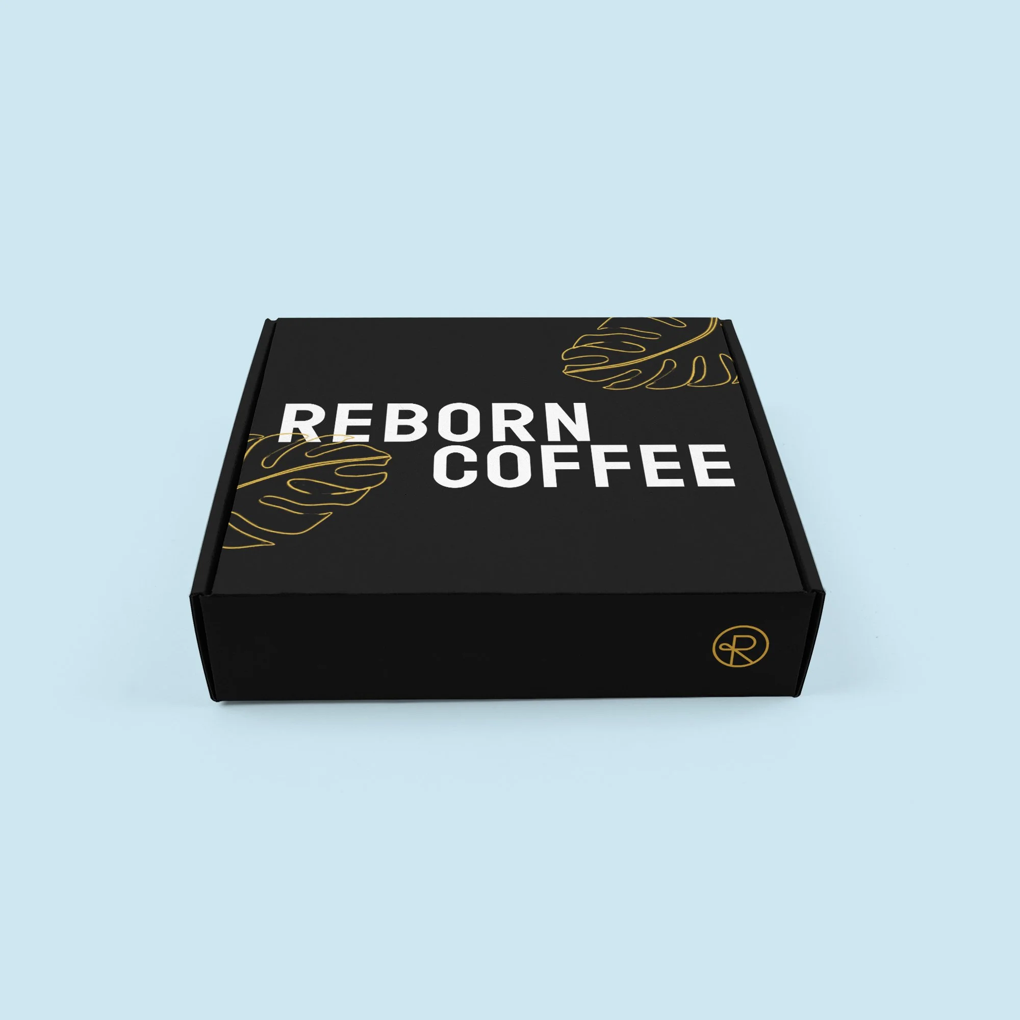 black mothersday-front.jpg