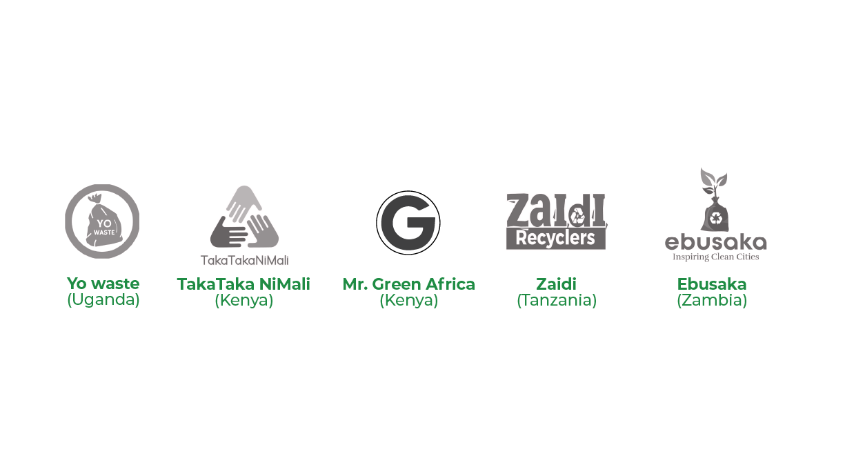 Artboard 3 copy 20.png
