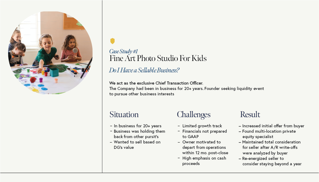 Artboard 17.png