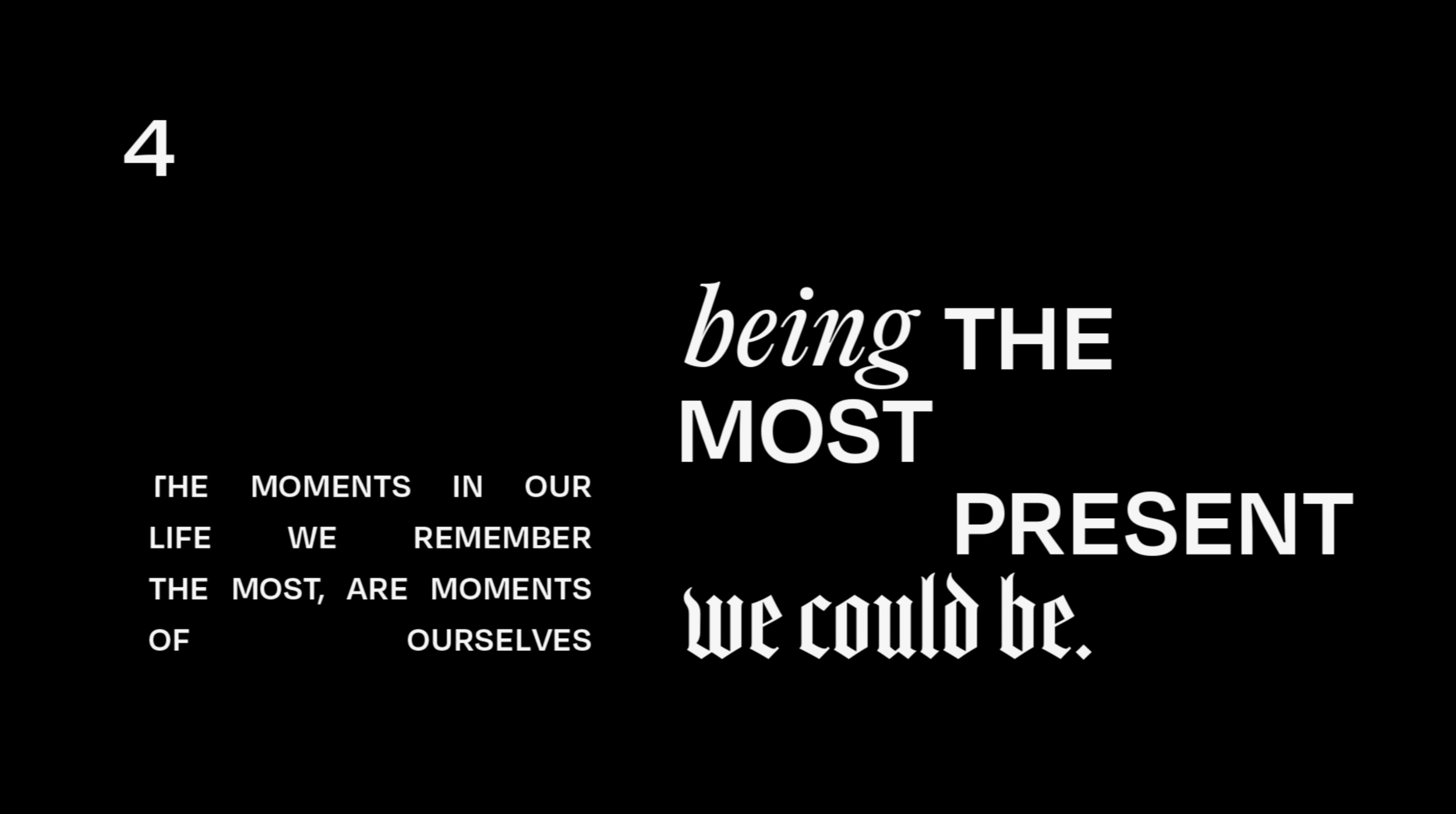 Screen Shot 2022-03-14 at 3.01.43 PM.png