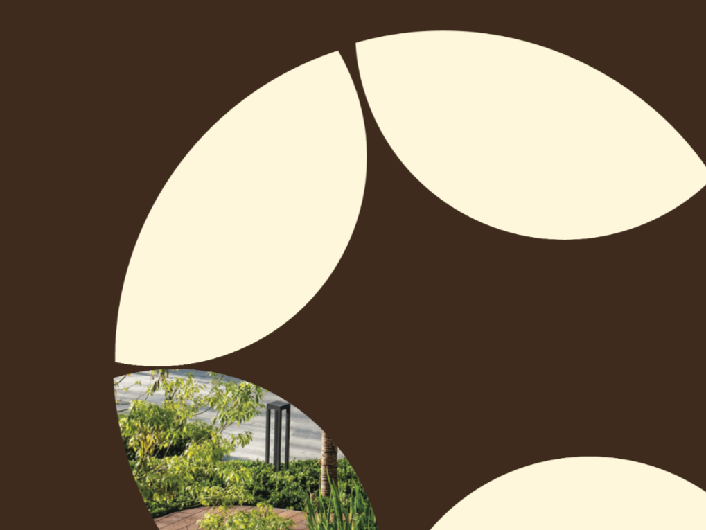 Complete Outdoor Services