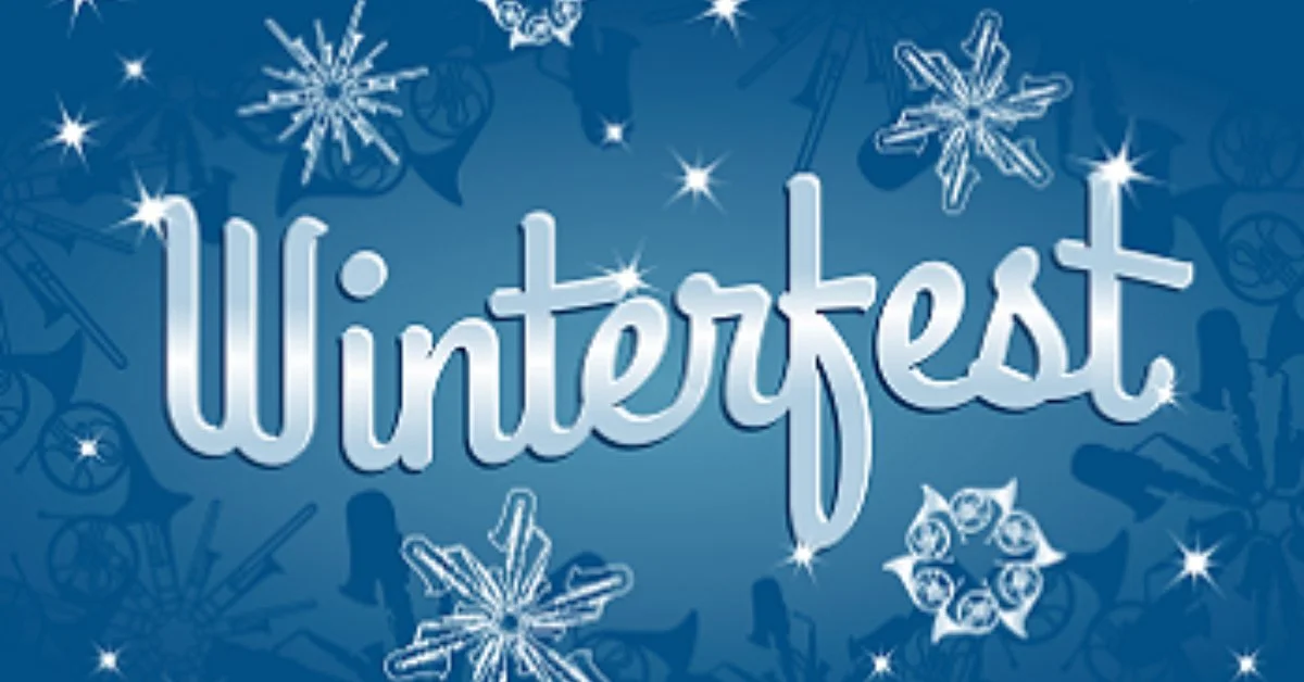 Winterfest