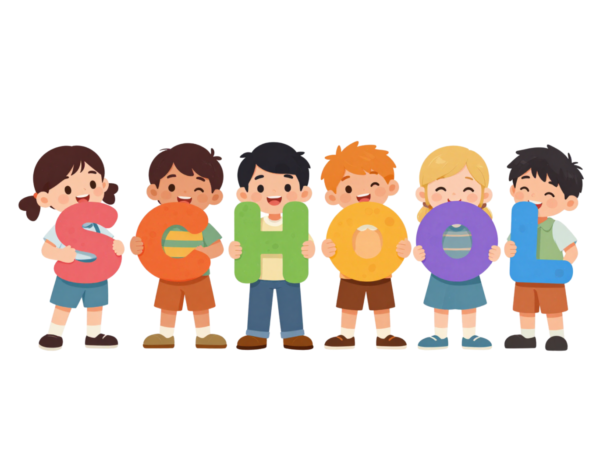 Parkland Preschool