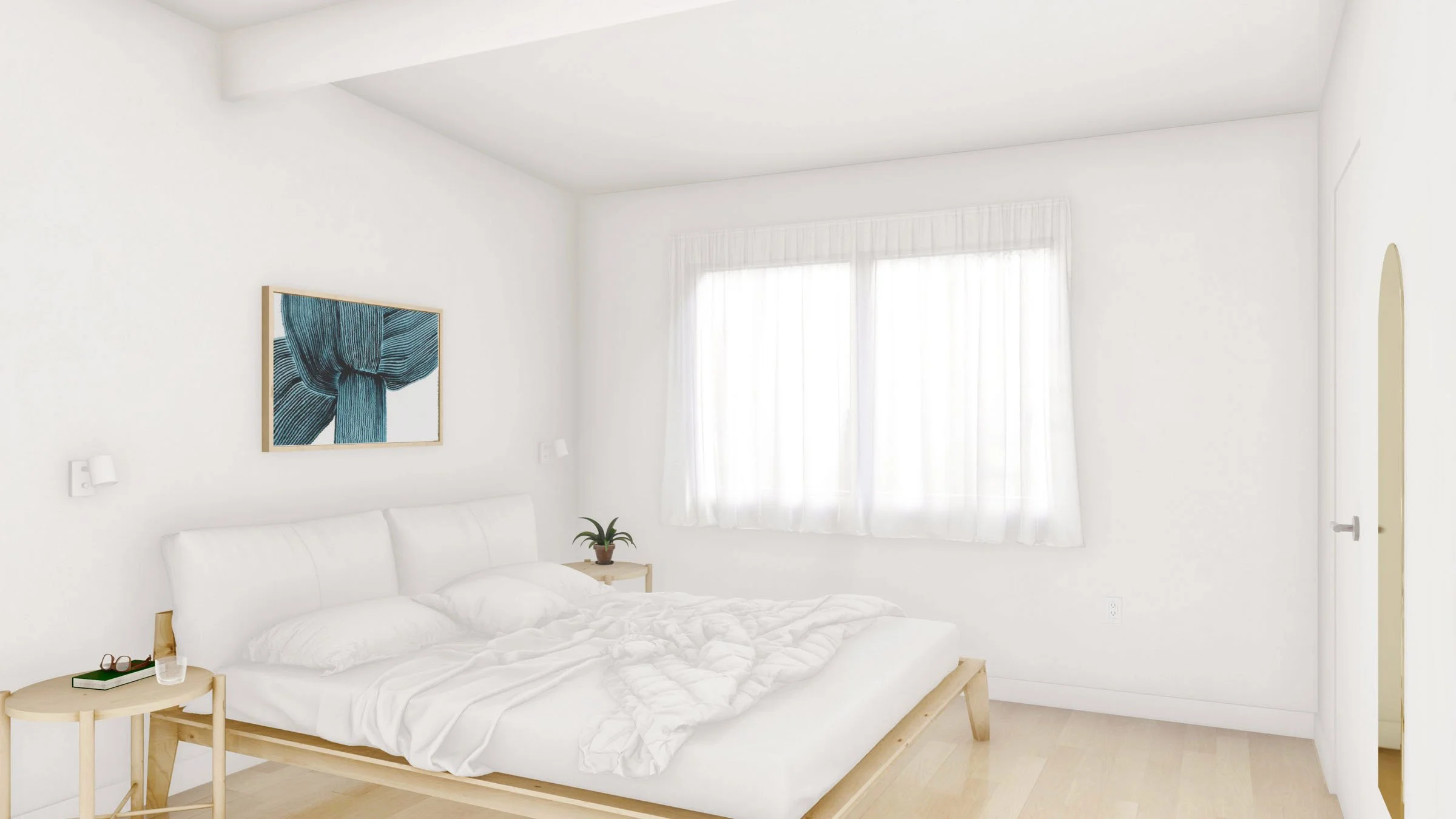 2107 Osler, Regina, Saskatchewan