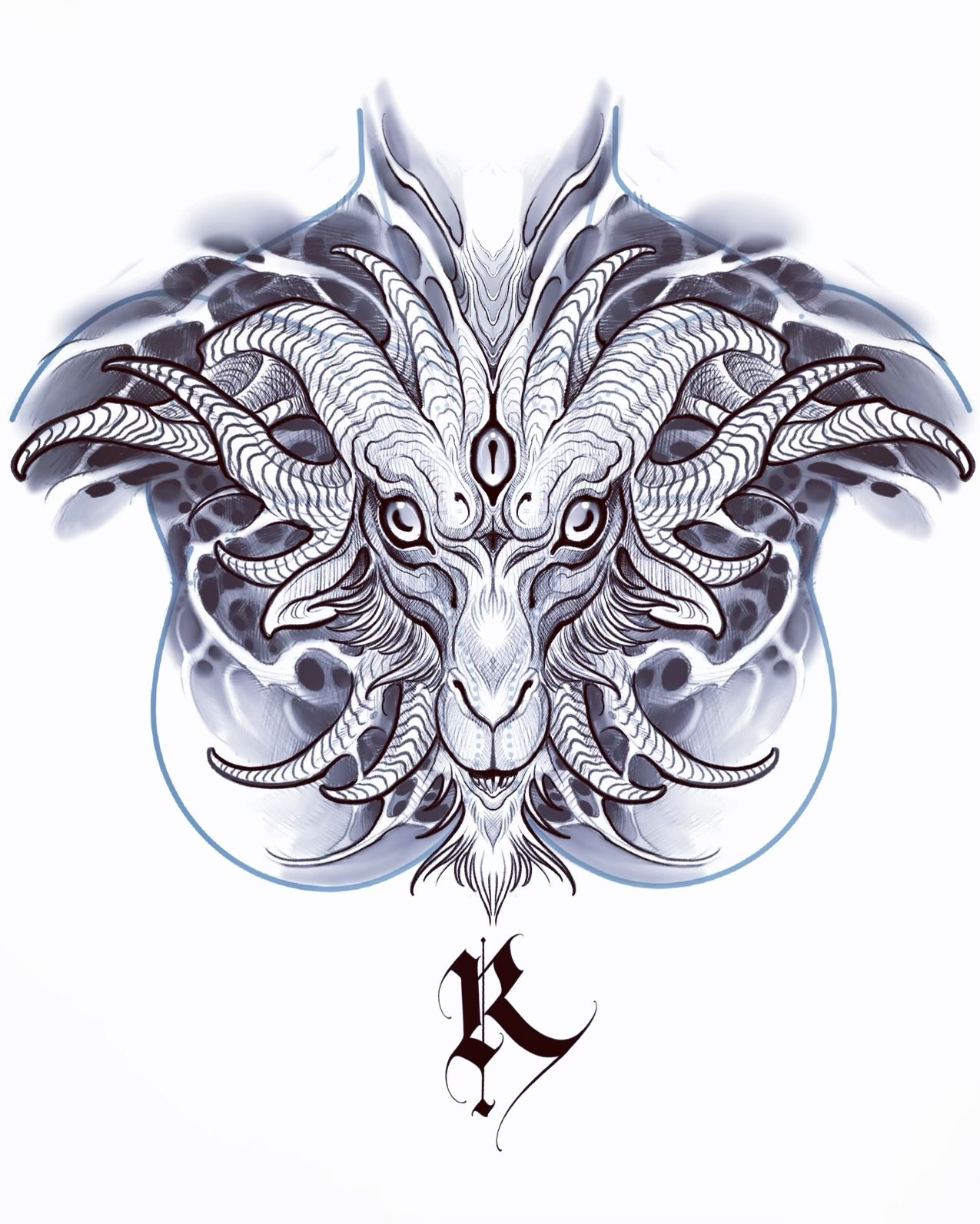Multiple Day Design