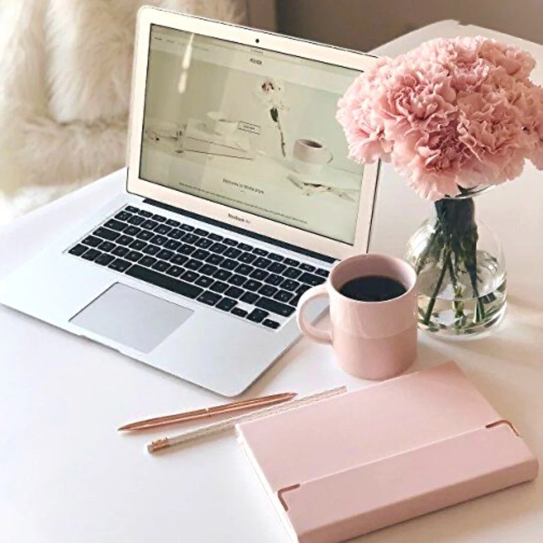 Is your young person looking for a job this summer but isn&rsquo;t sure where to start?

With an updated resume, customized cover letter and references at the ready, the next step is to go out and look for jobs!

Here are three tips on where to start