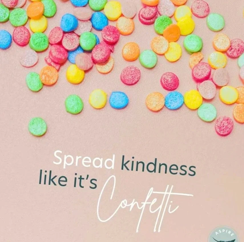 Life Skills Needed for the Holidays (and Tips to Prepare for a Busy Holiday Month)