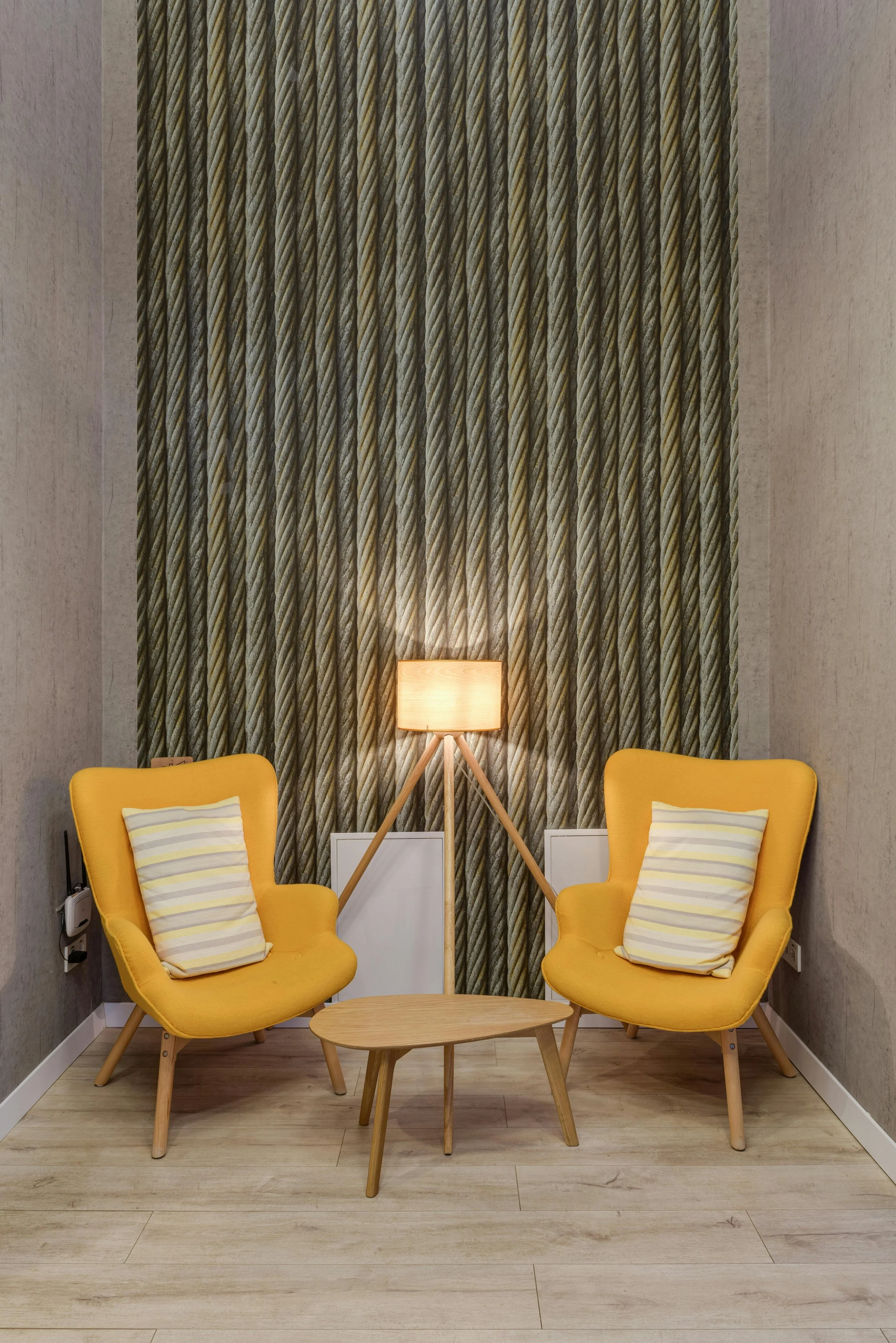 Now Offering: Mental Health Counselling