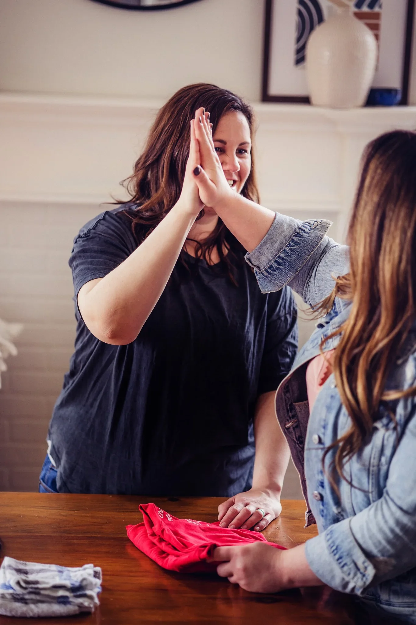 5 Ways Our Services Neuro-Affirming