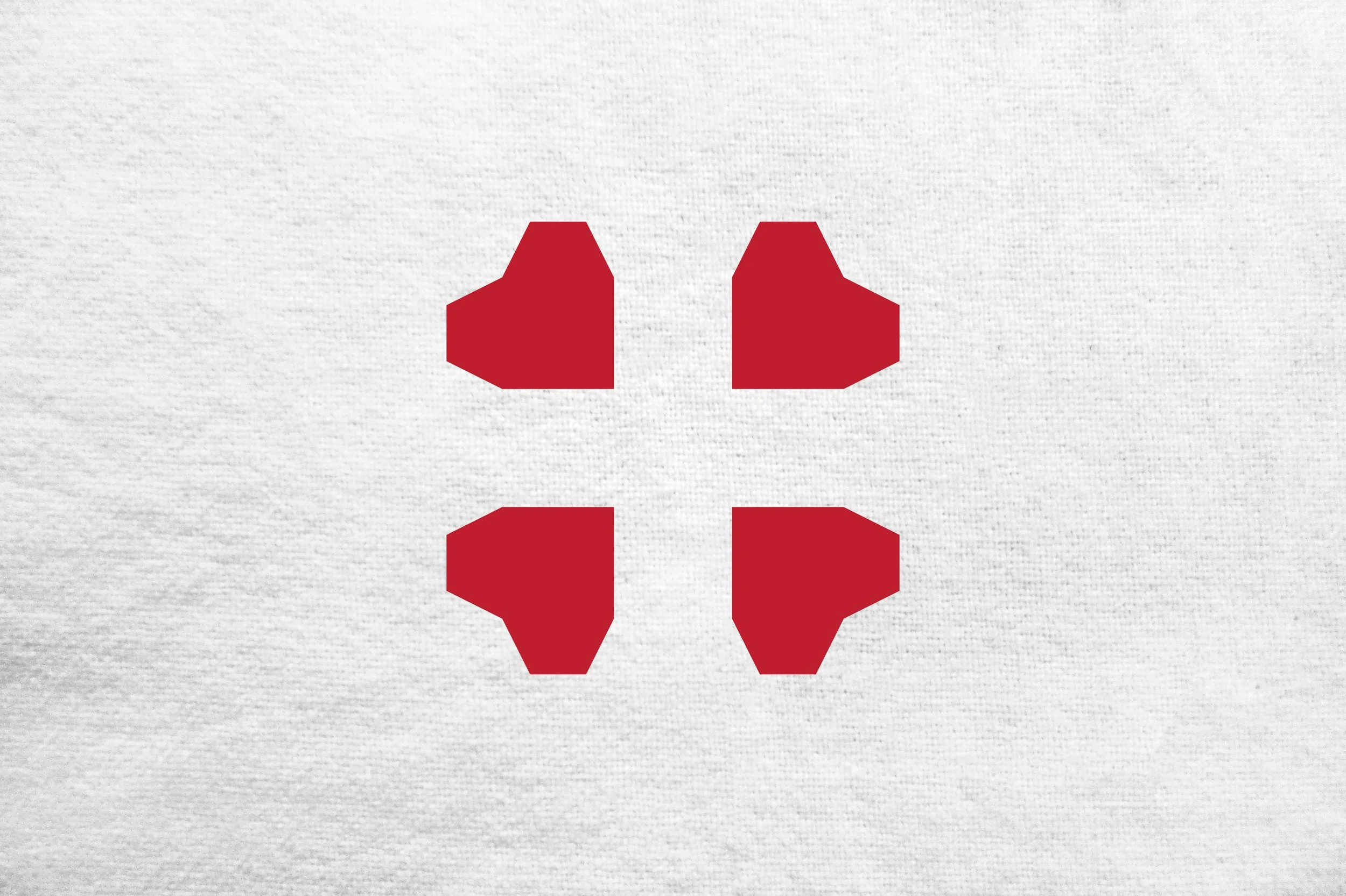 DOCTORS WITHOUT BORDERS