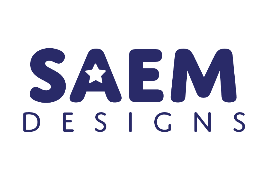 Saem Designs