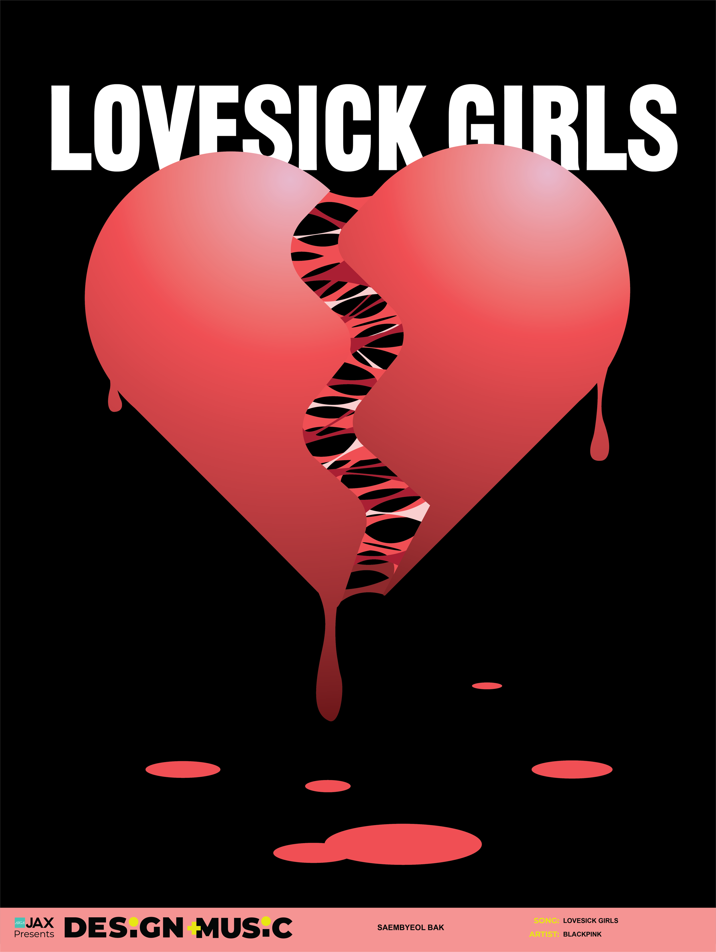 Bak-lovesickgirls-01.png