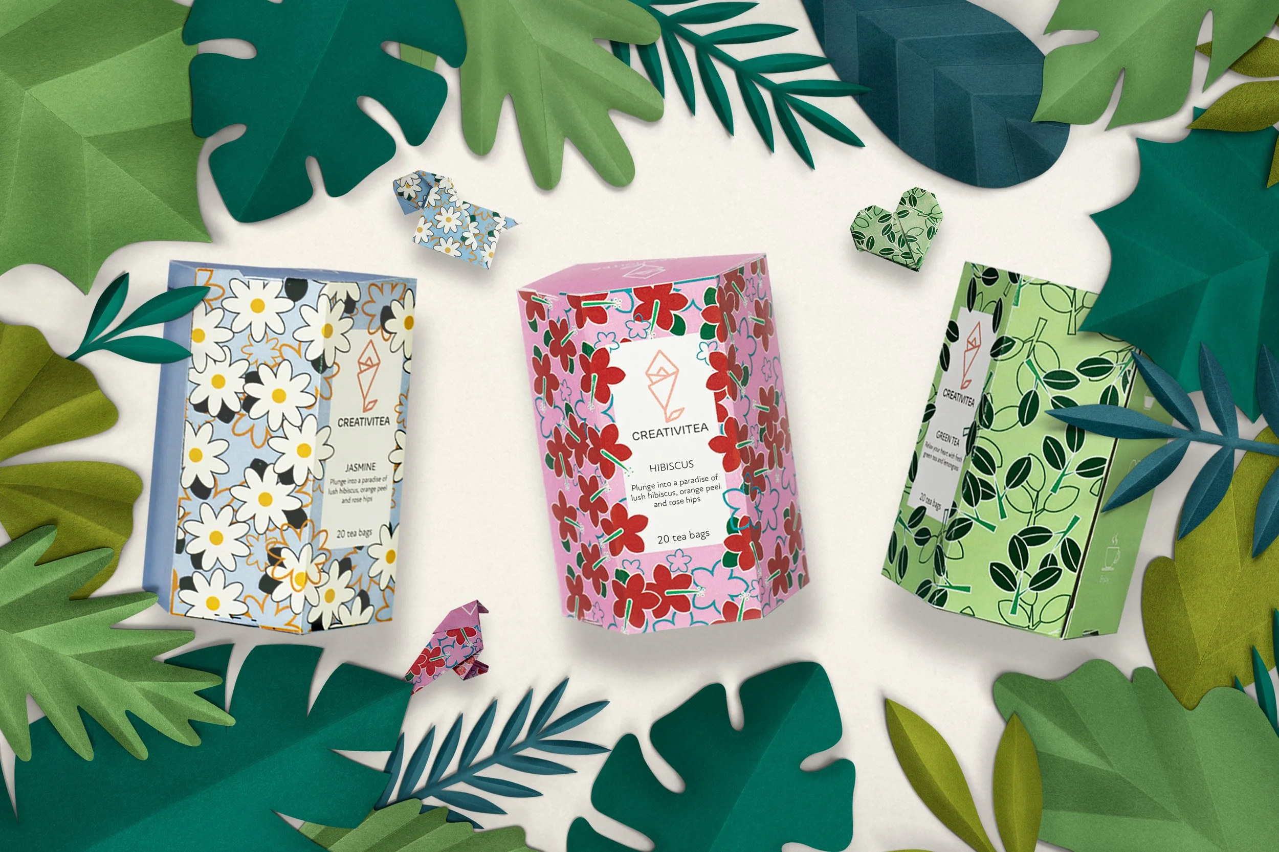 origami leaf mock up with tea box2 - edited.jpg
