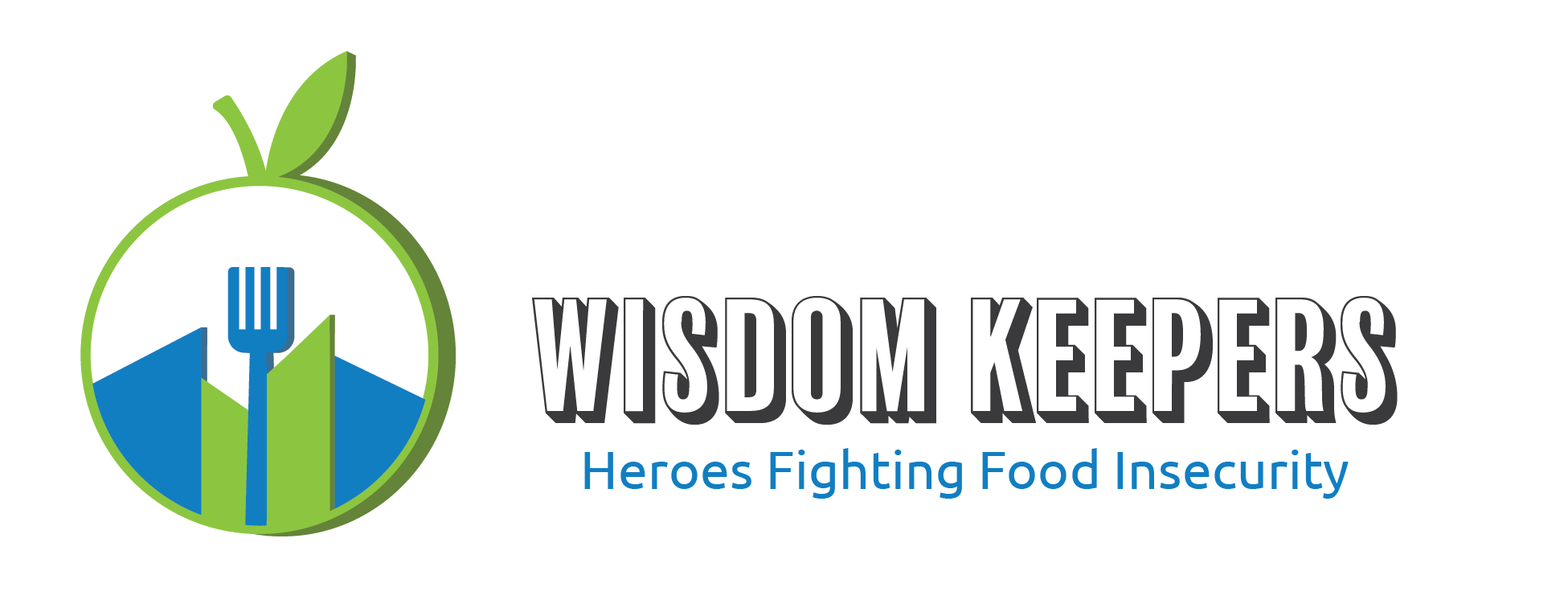 Wisdom Keepers — Saem Designs