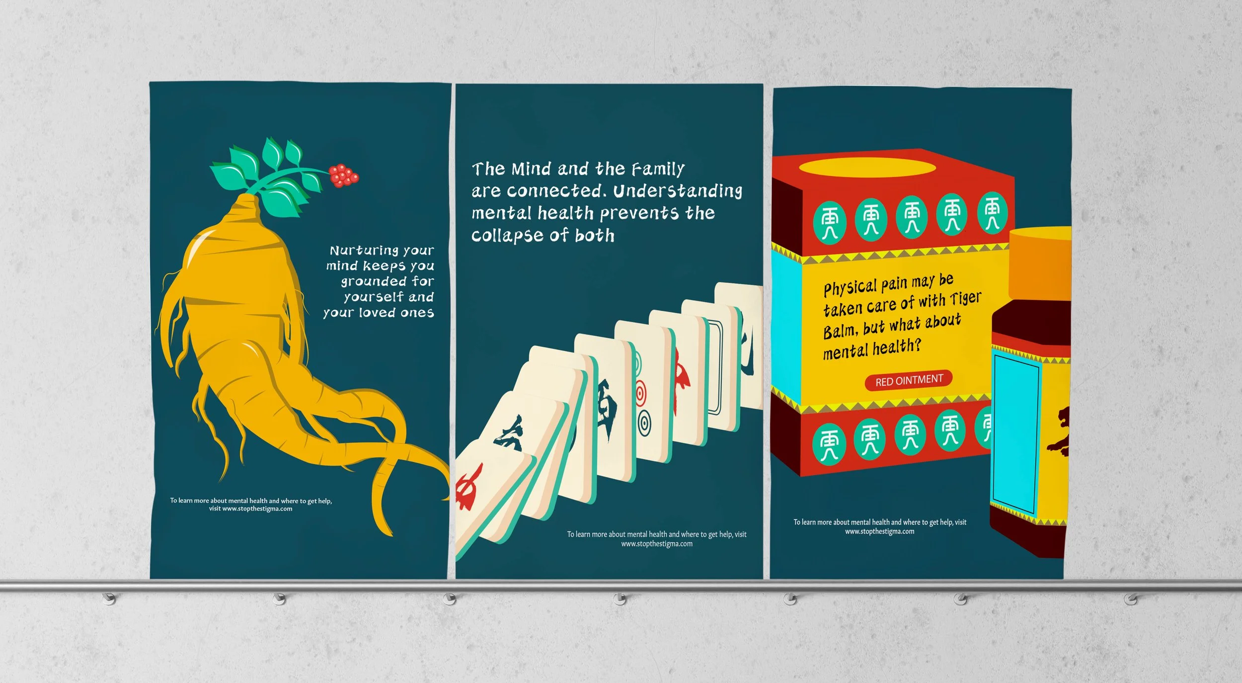 AMH poster mock up trio.jpg