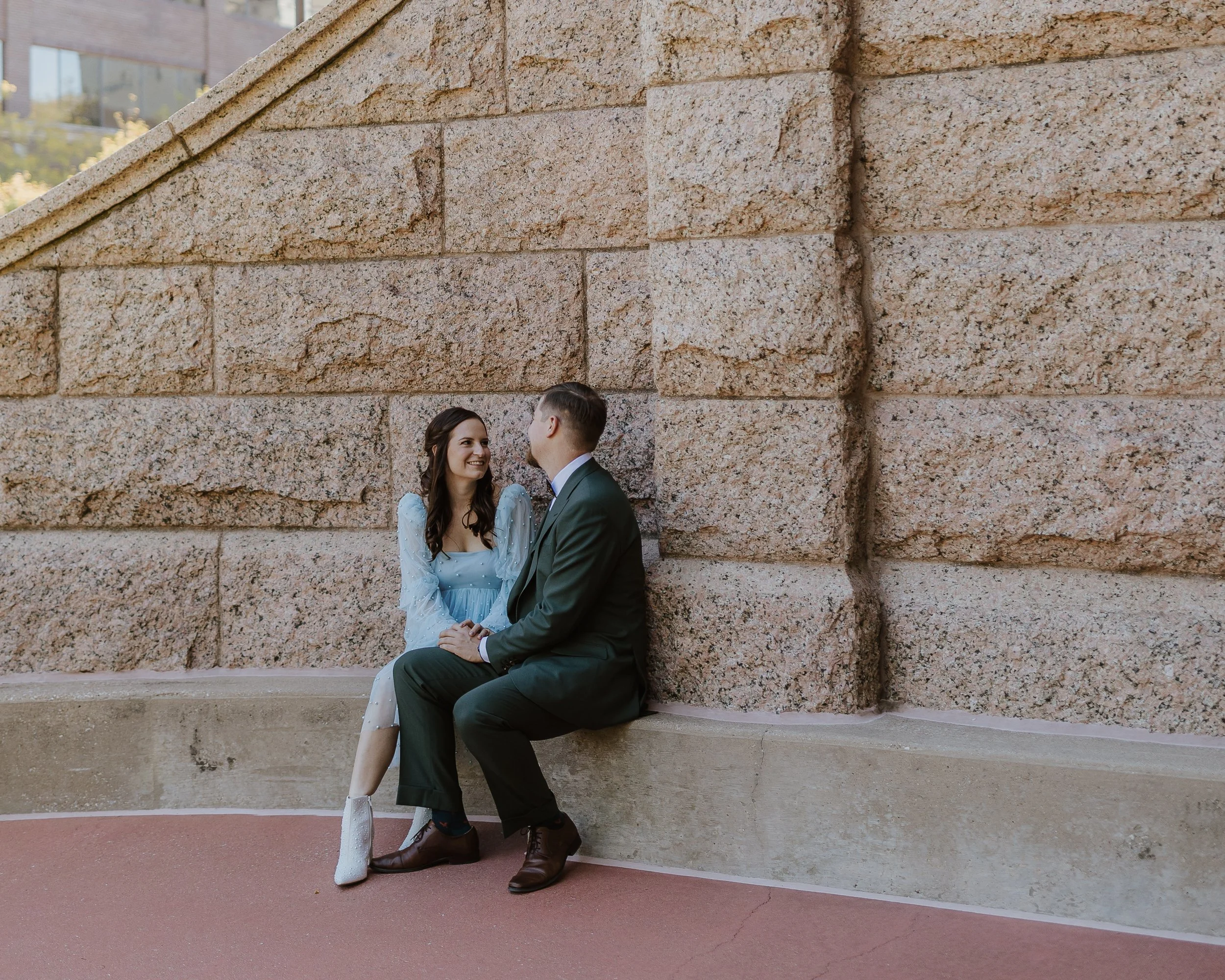 Courthouse-38.jpg