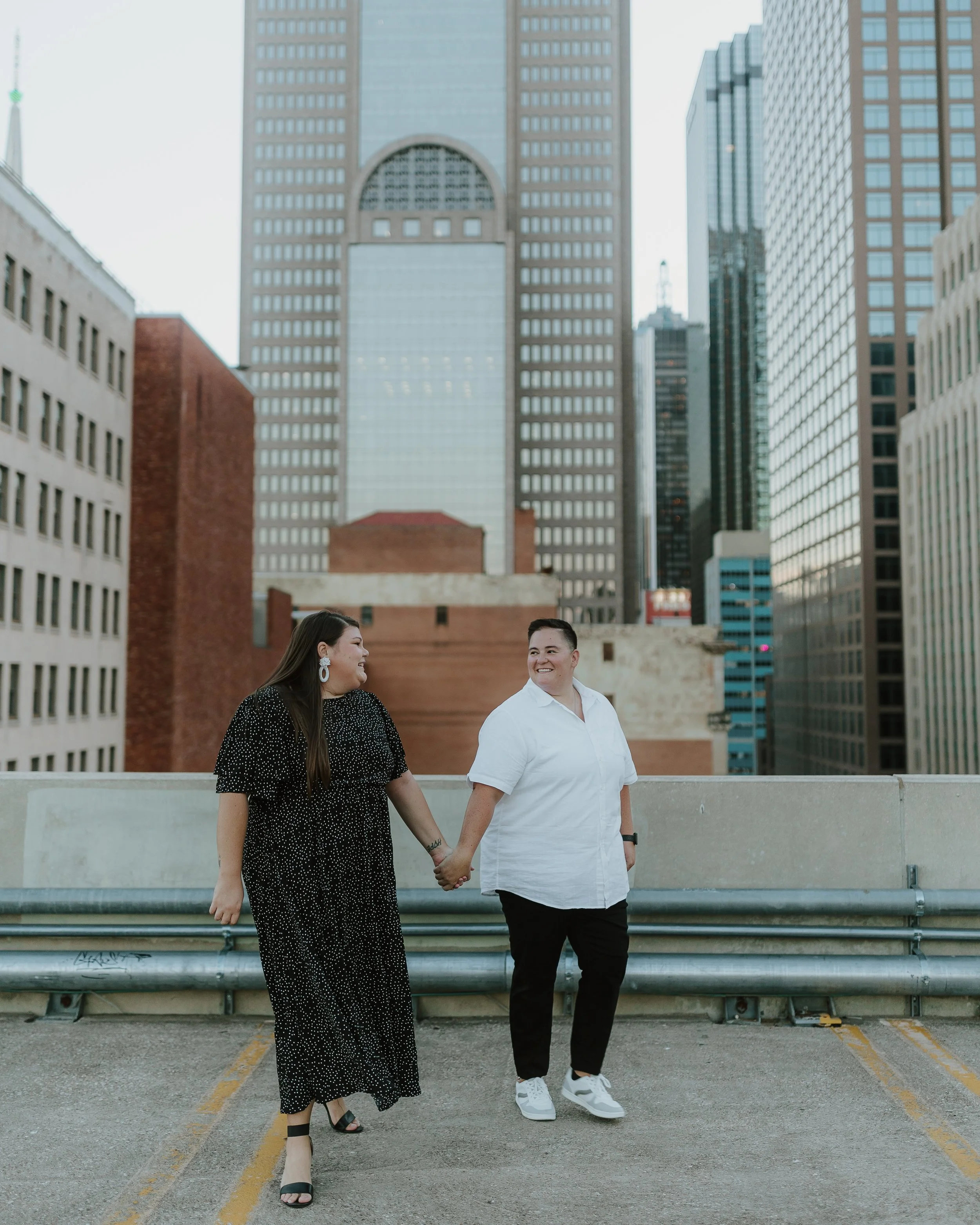 Engagements-71.jpg