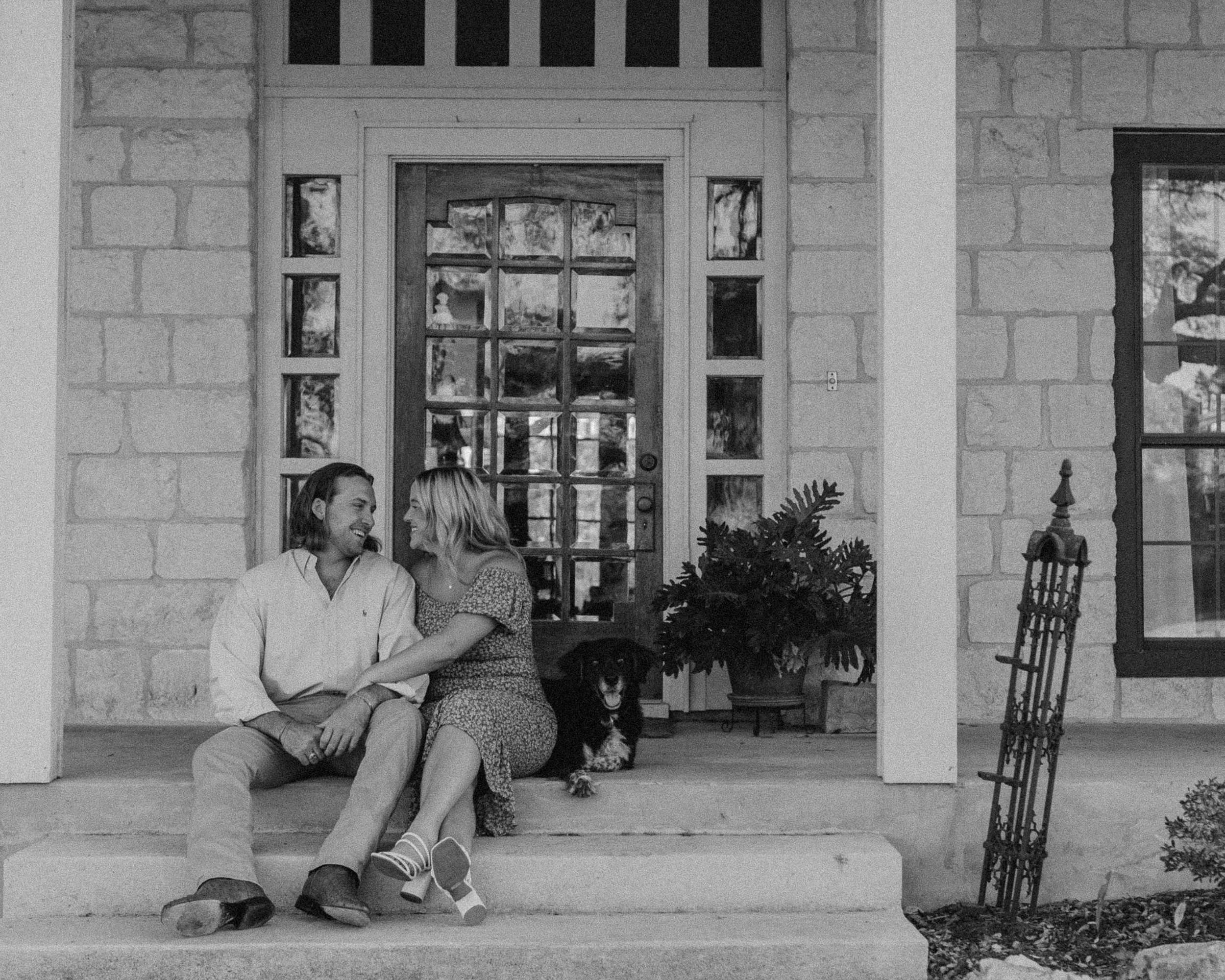 Engagements-3.jpg