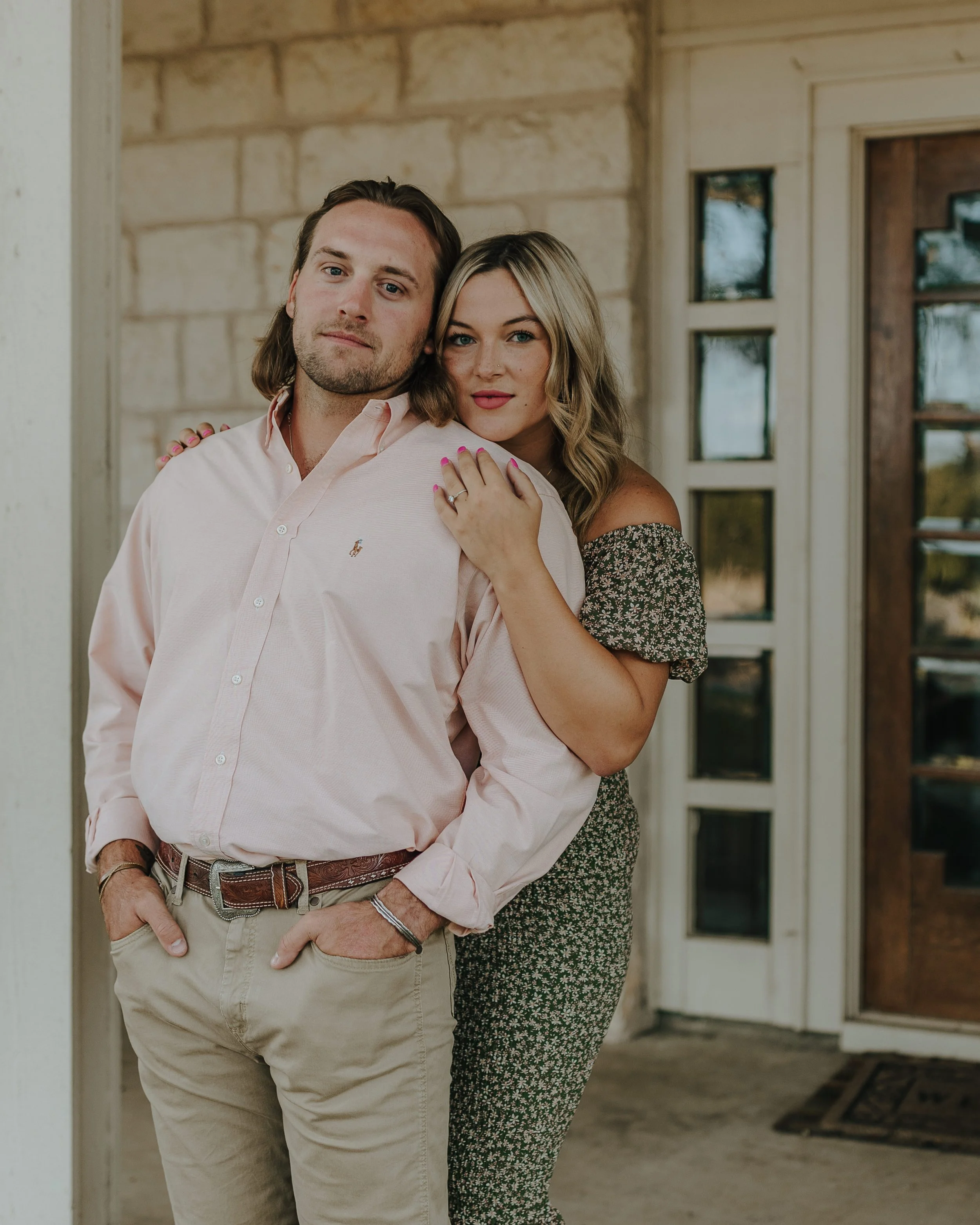 Engagements-14.jpg