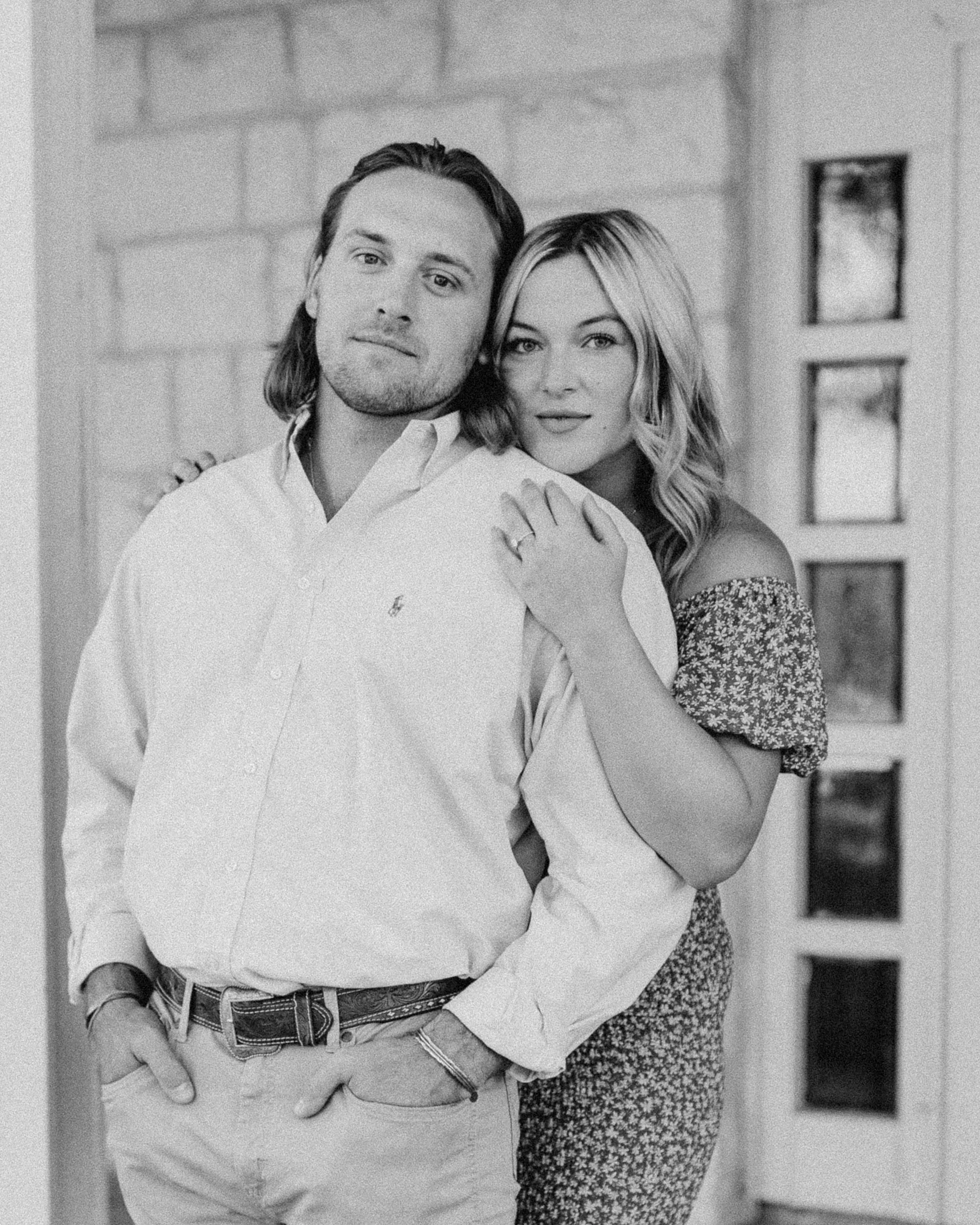 Engagements-16.jpg