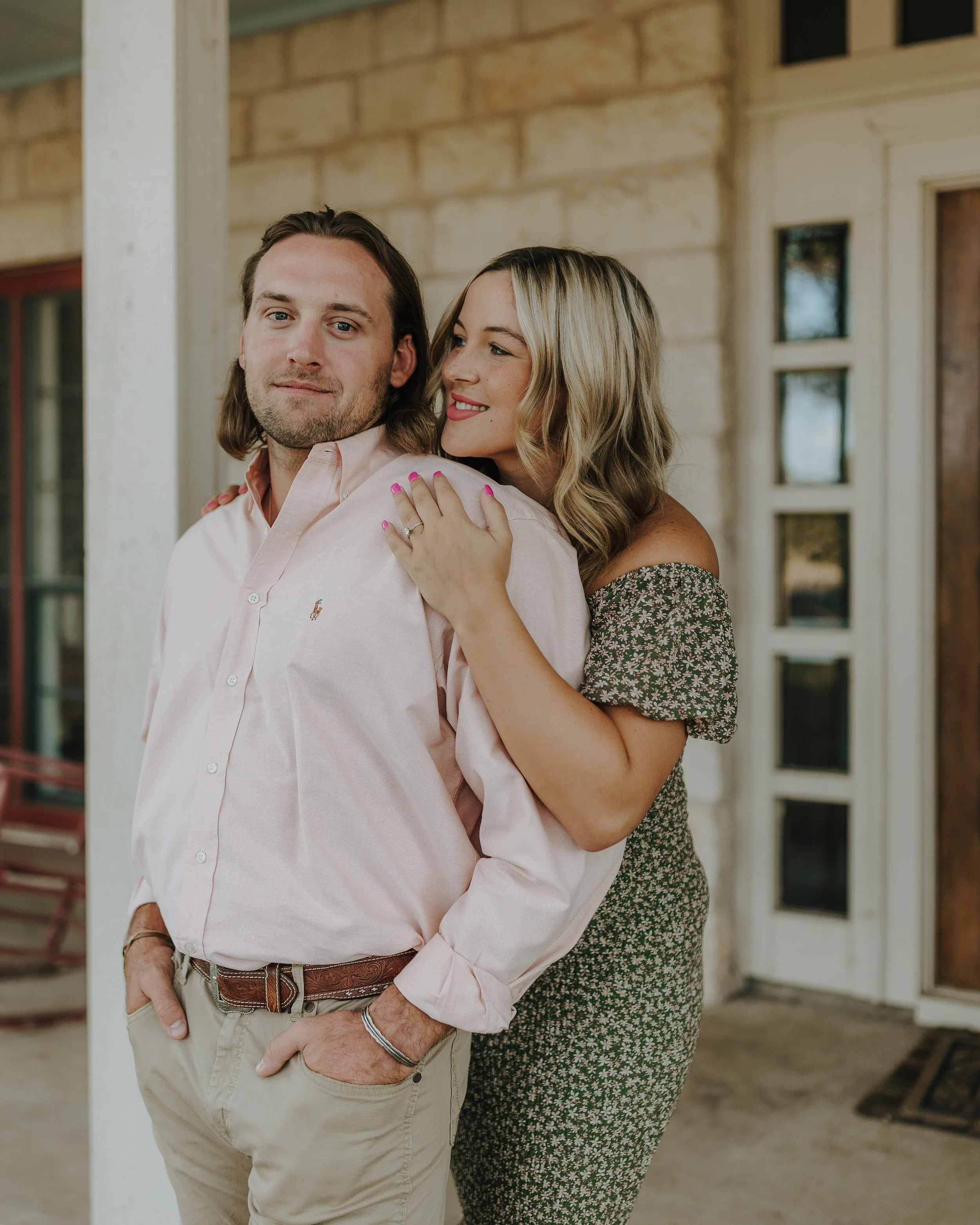 Engagements-12.jpg