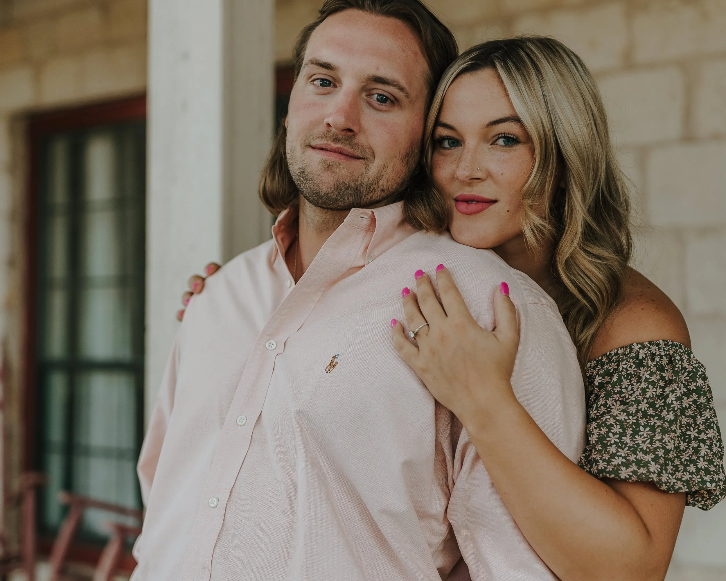 Engagements-17.jpg
