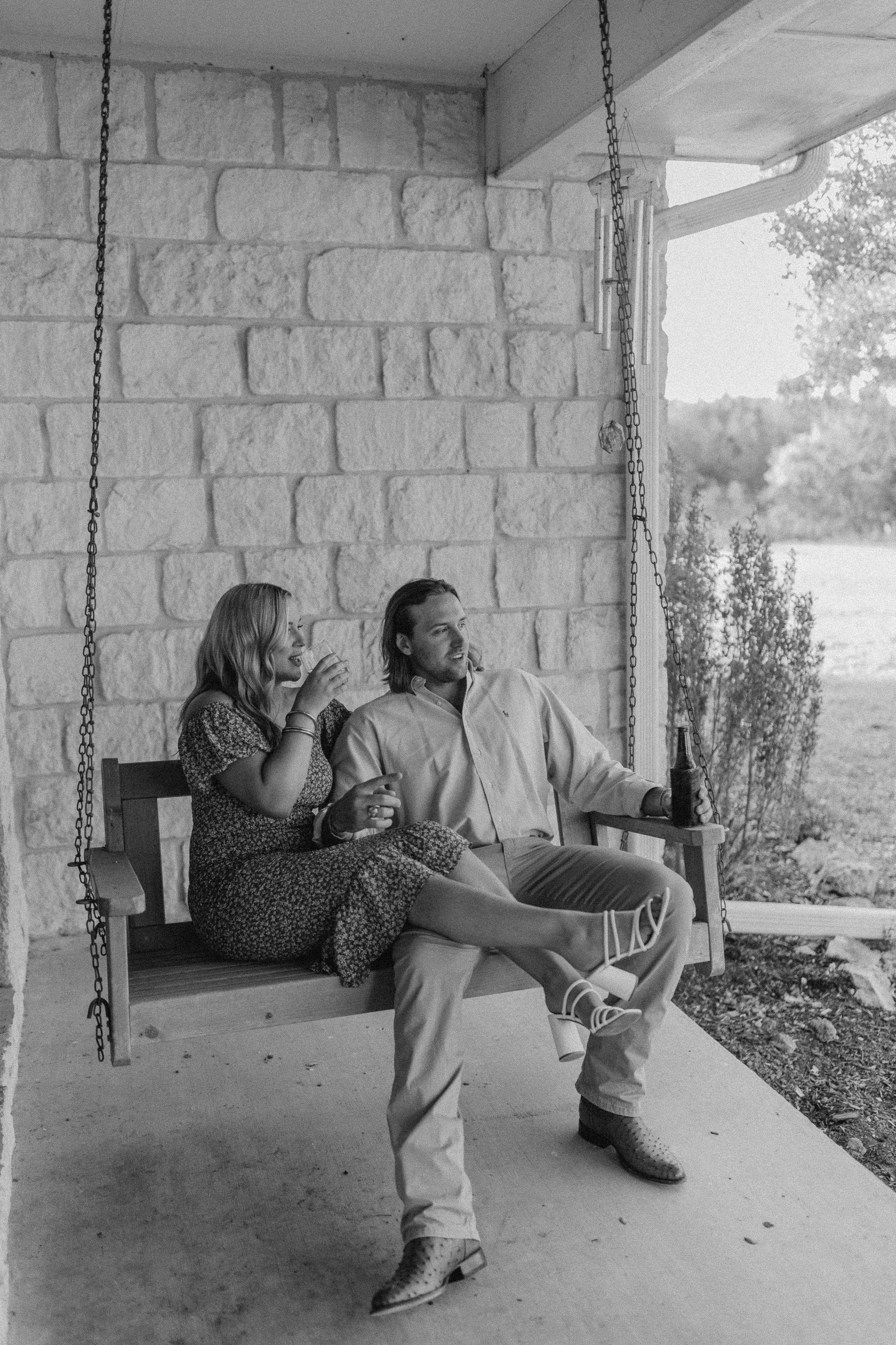Engagements-25.jpg