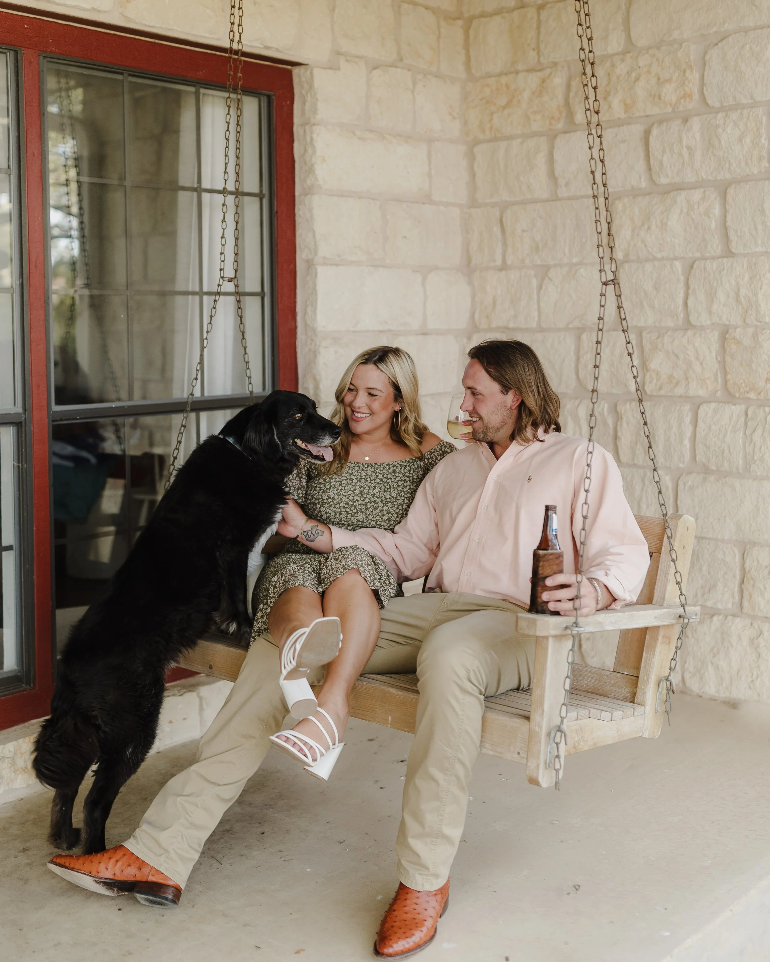 Engagements-26.jpg
