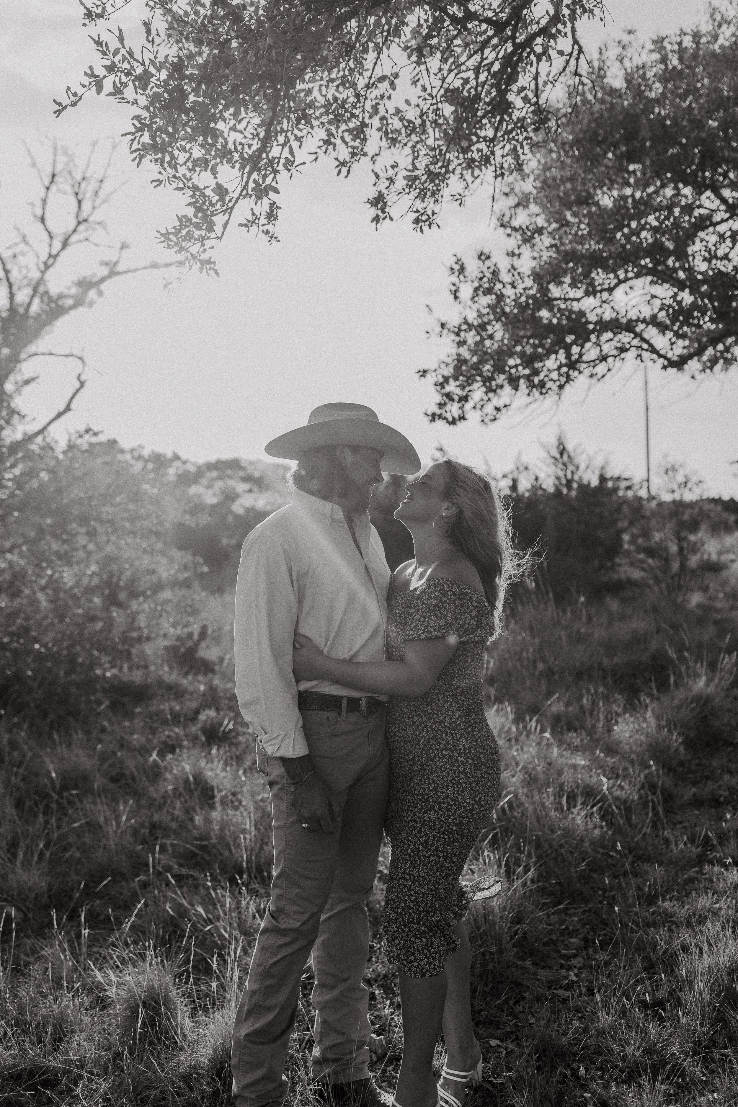Engagements-31.jpg