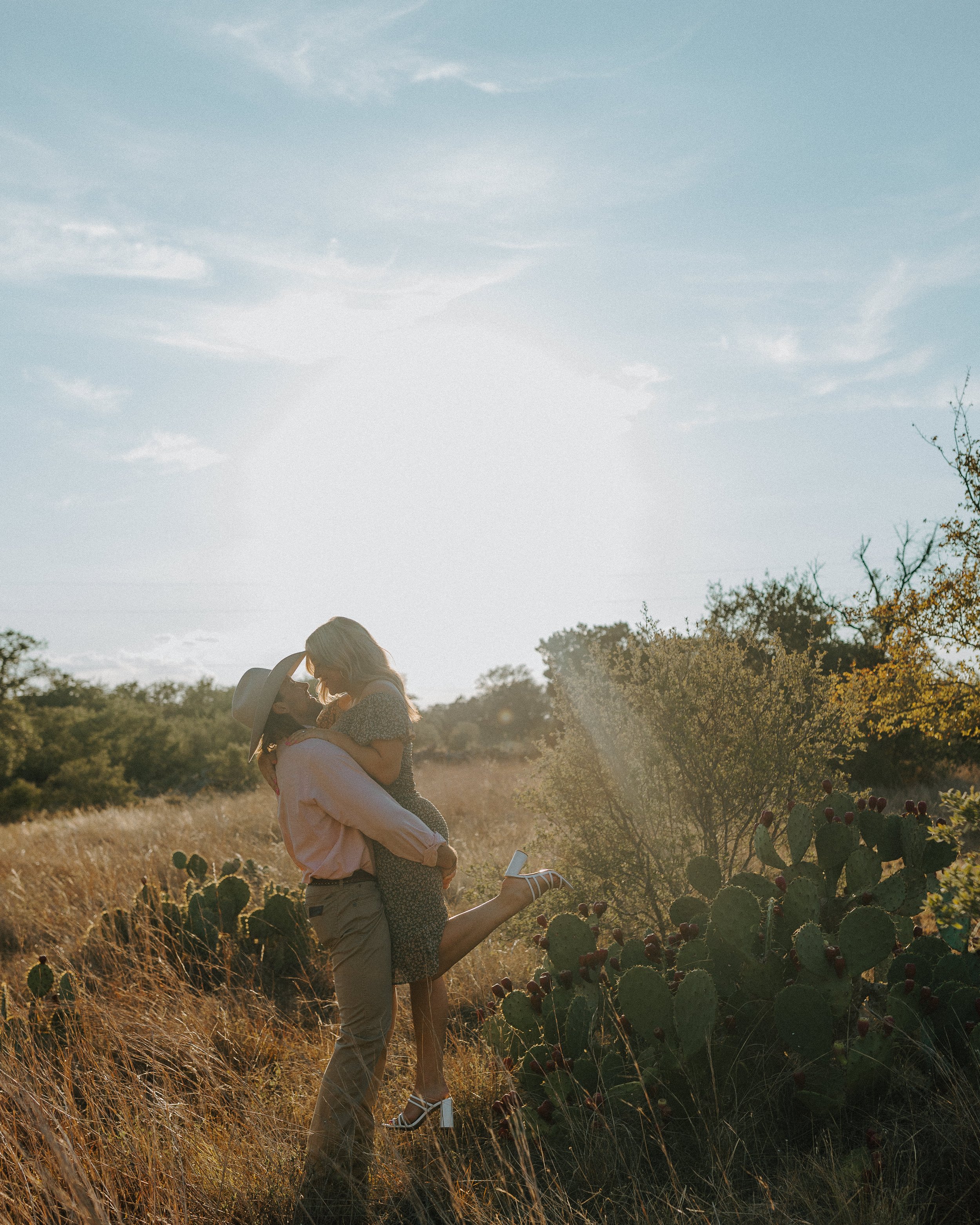 Engagements-36.jpg