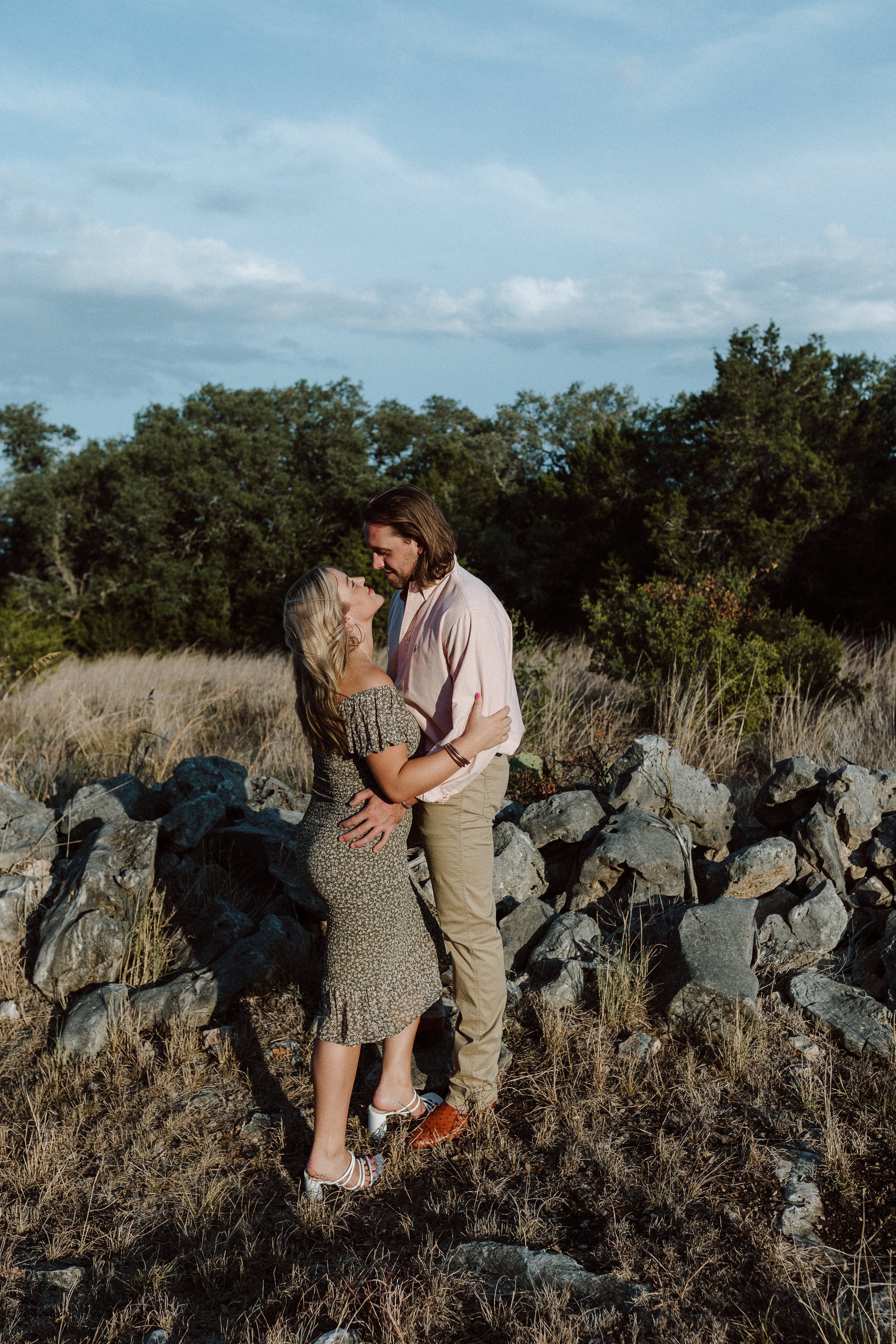 Engagements-42.jpg