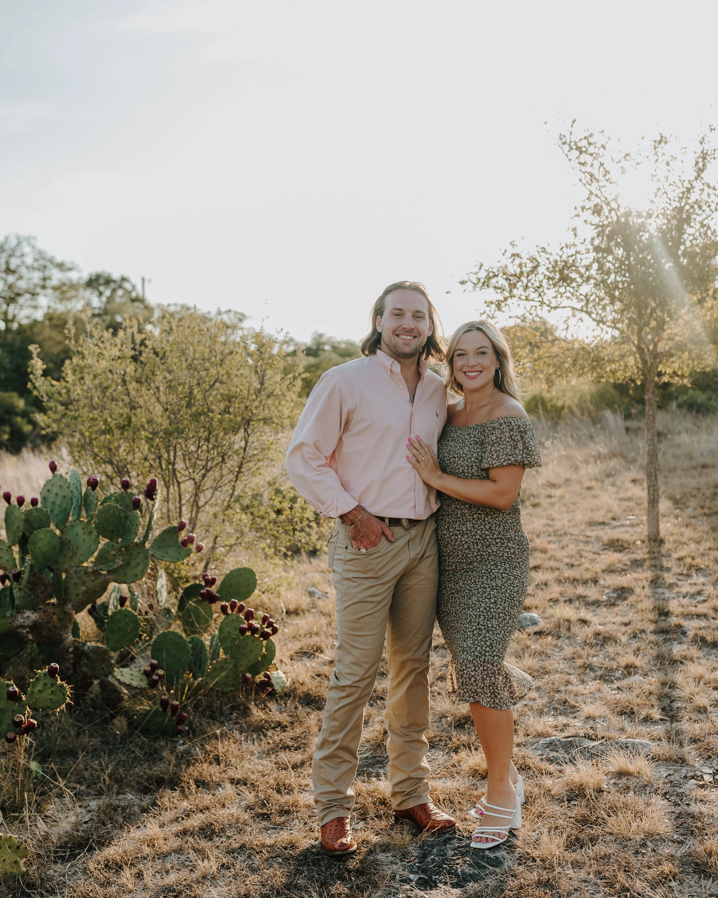 Engagements-48.jpg