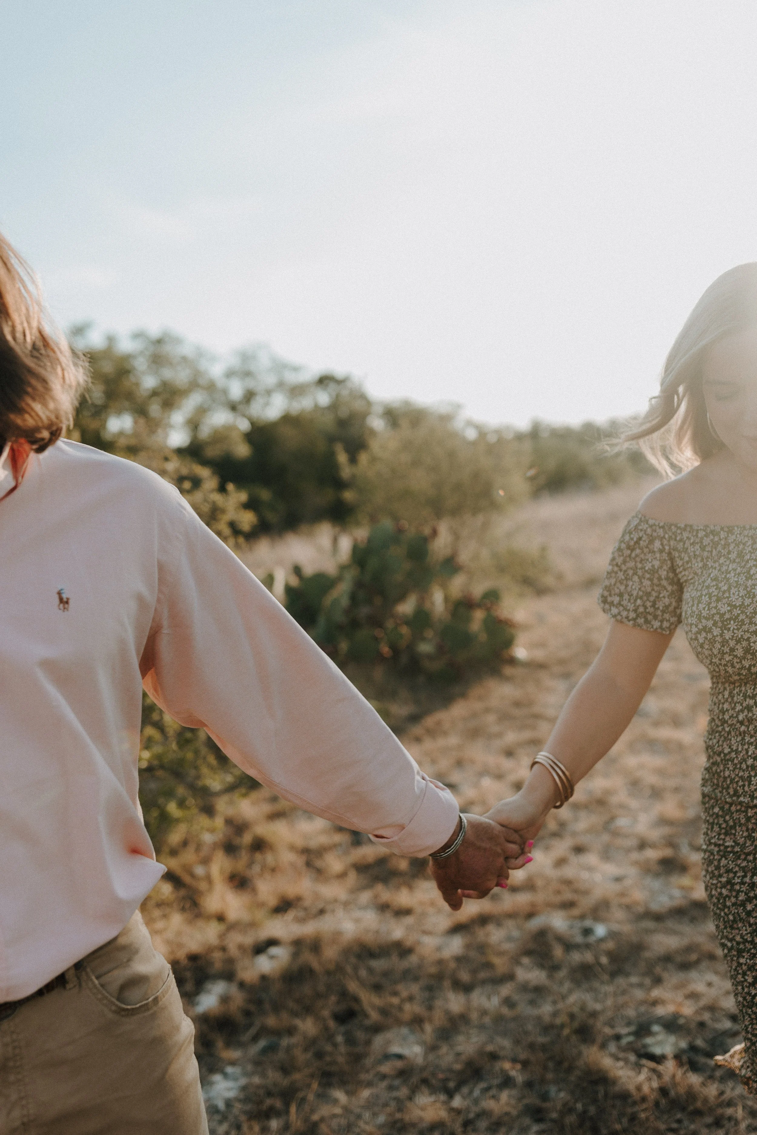 Engagements-51.jpg