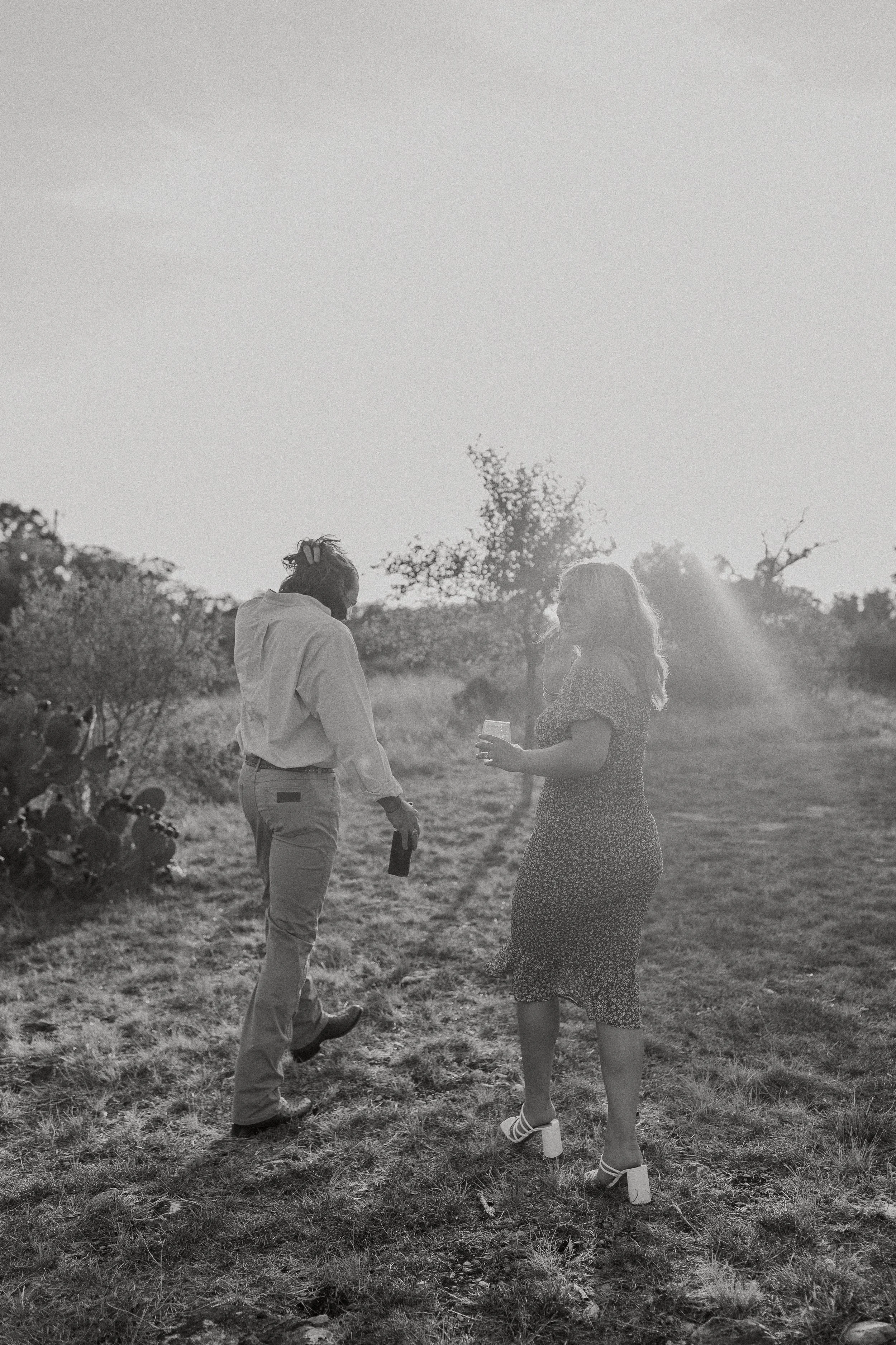Engagements-53.jpg