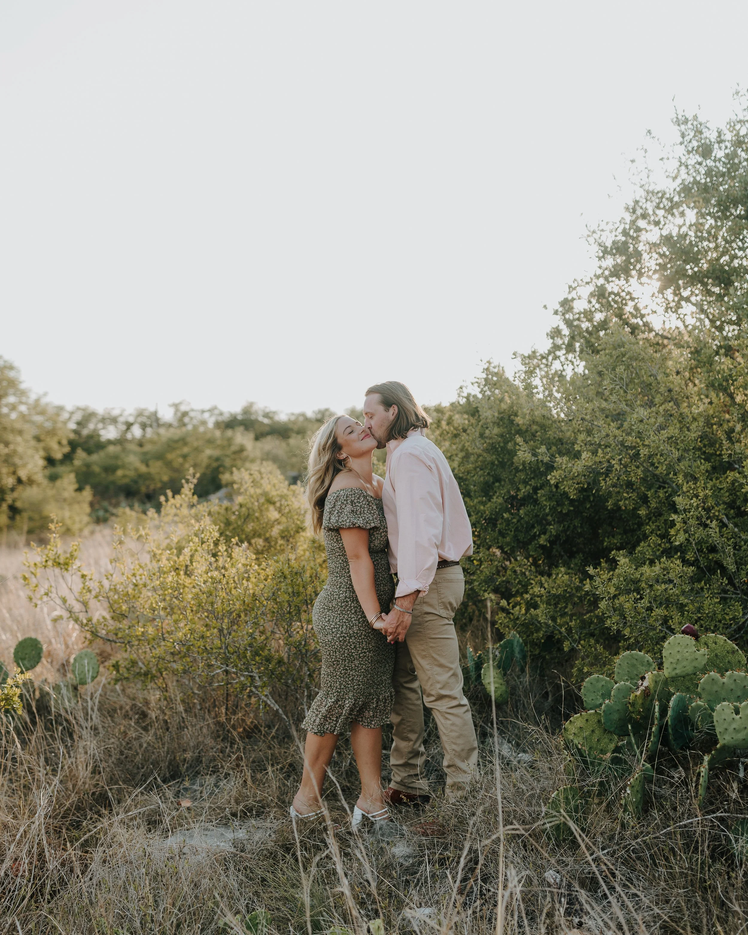 Engagements-56.jpg