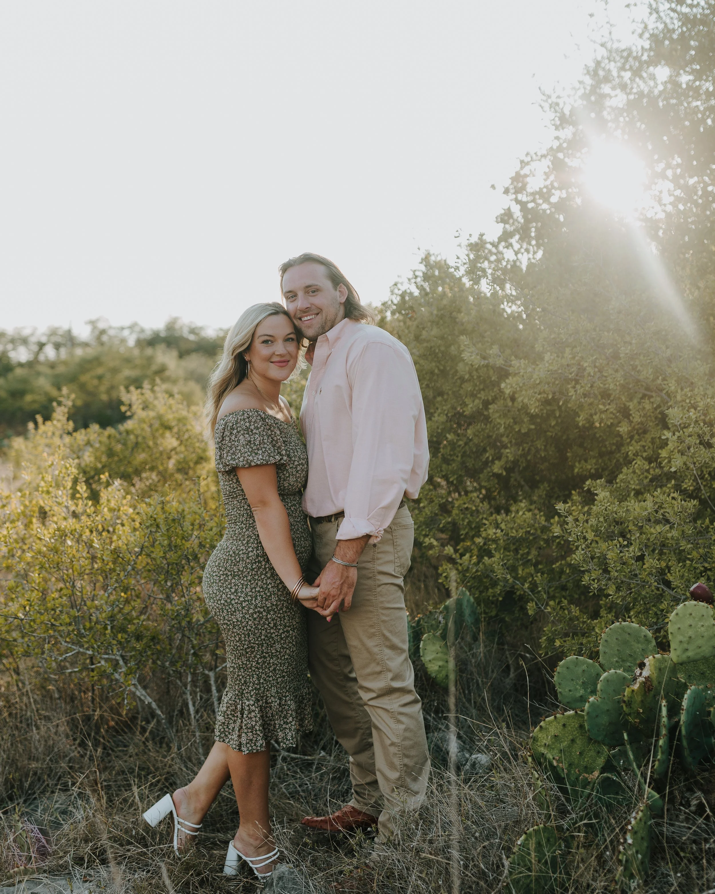 Engagements-58.jpg