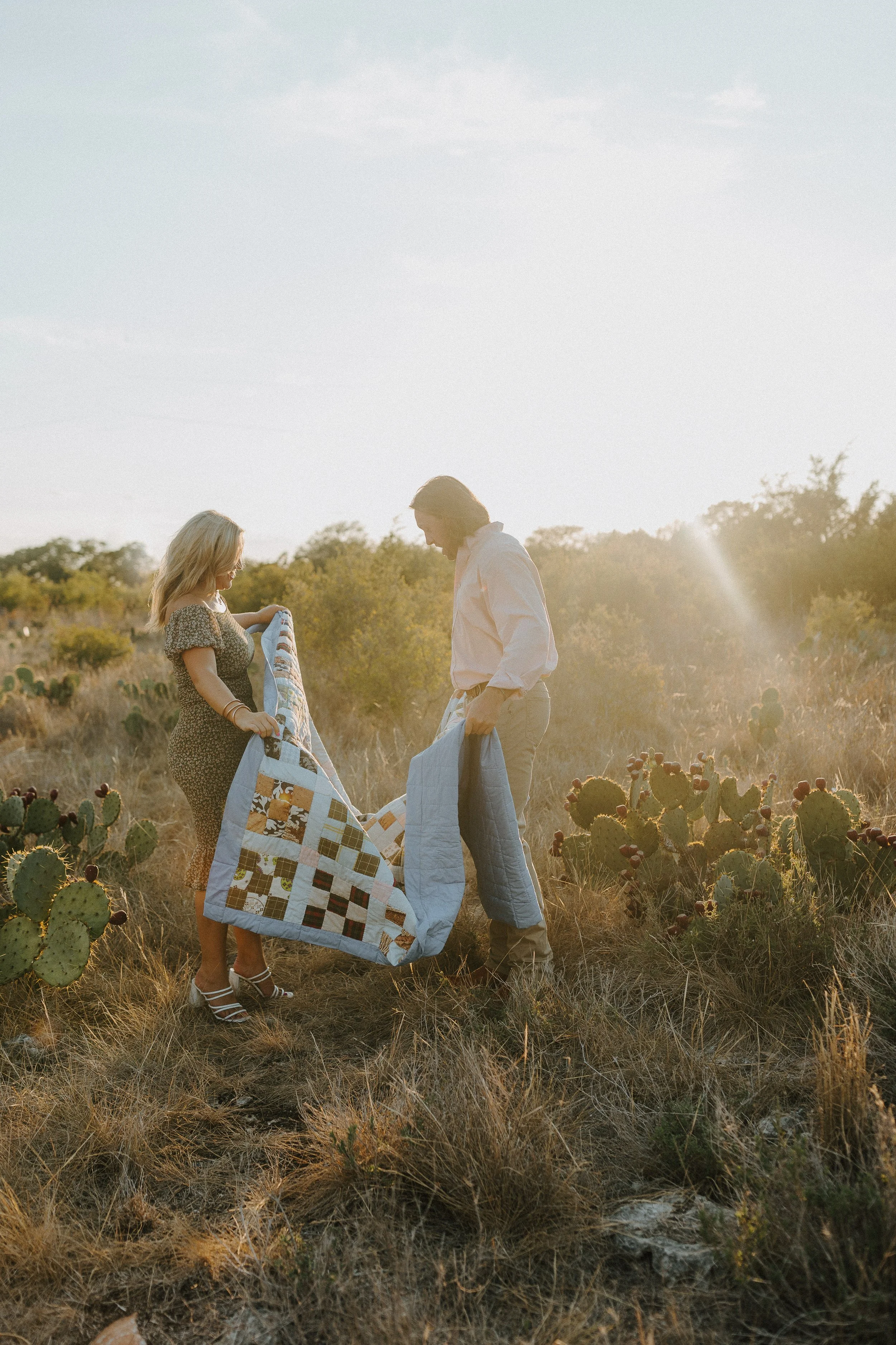 Engagements-65.jpg