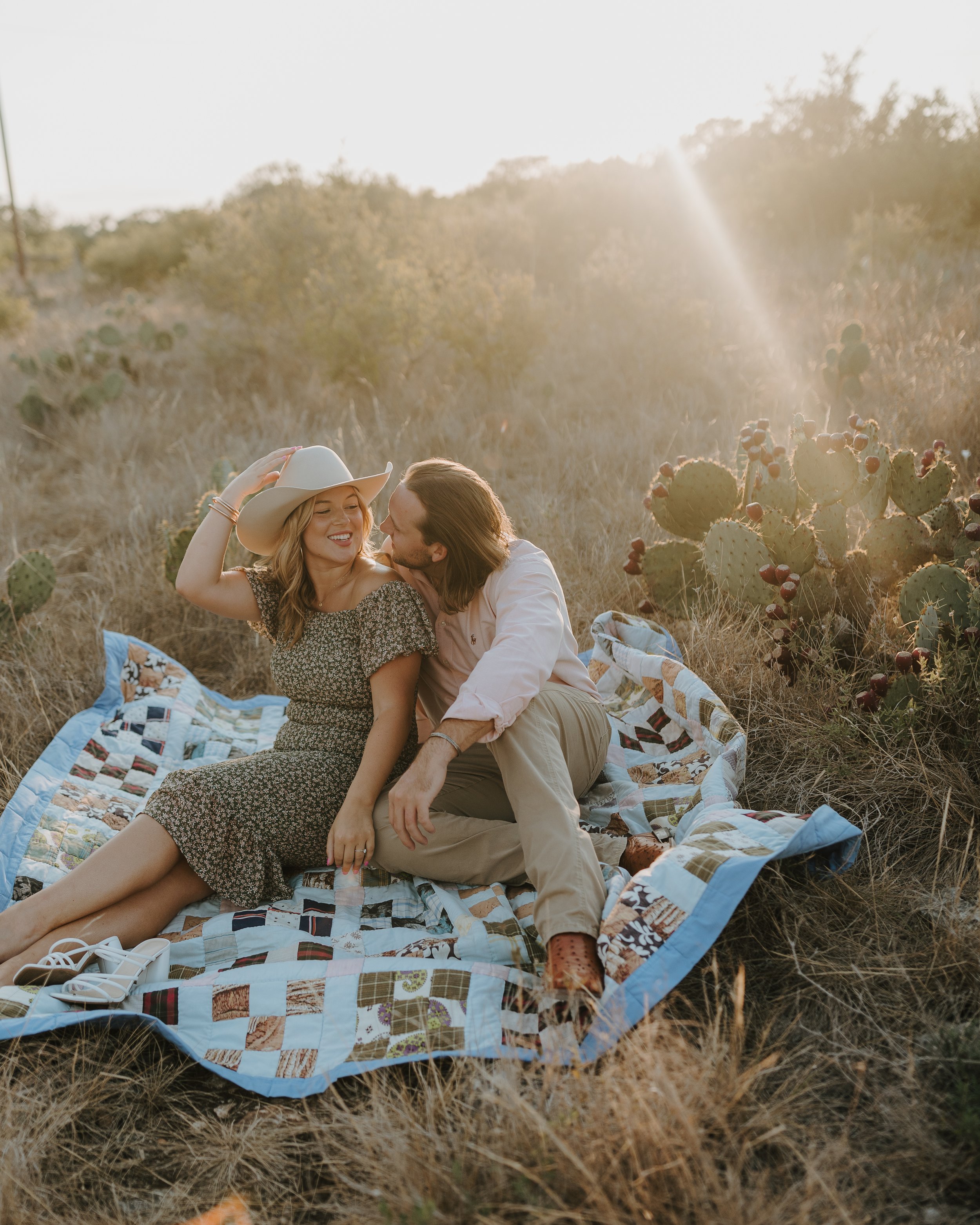 Engagements-75.jpg