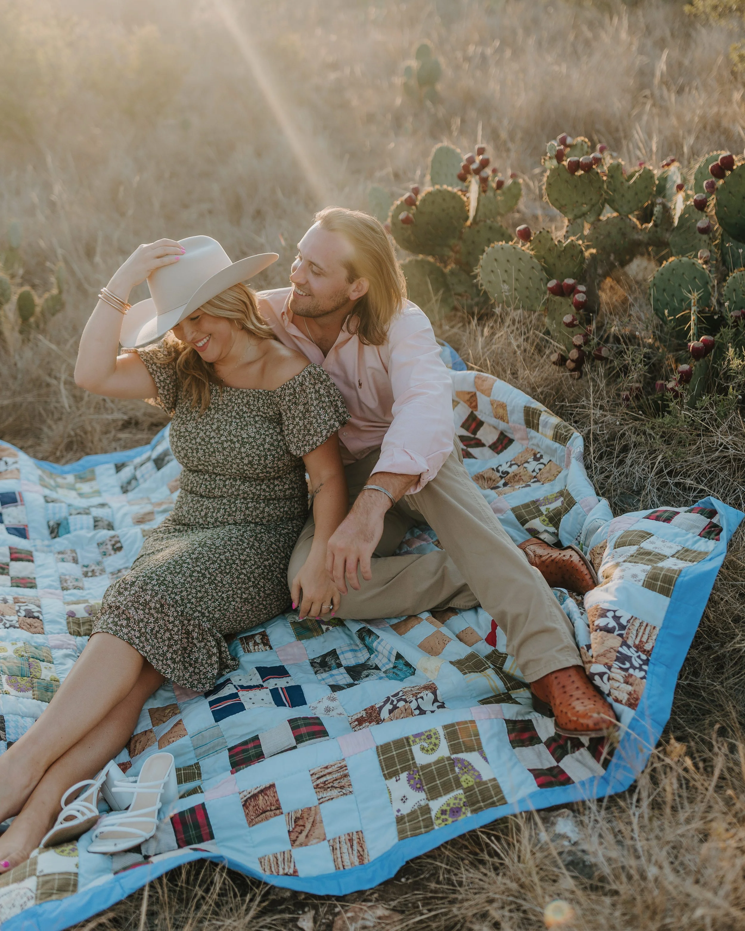 Engagements-77.jpg