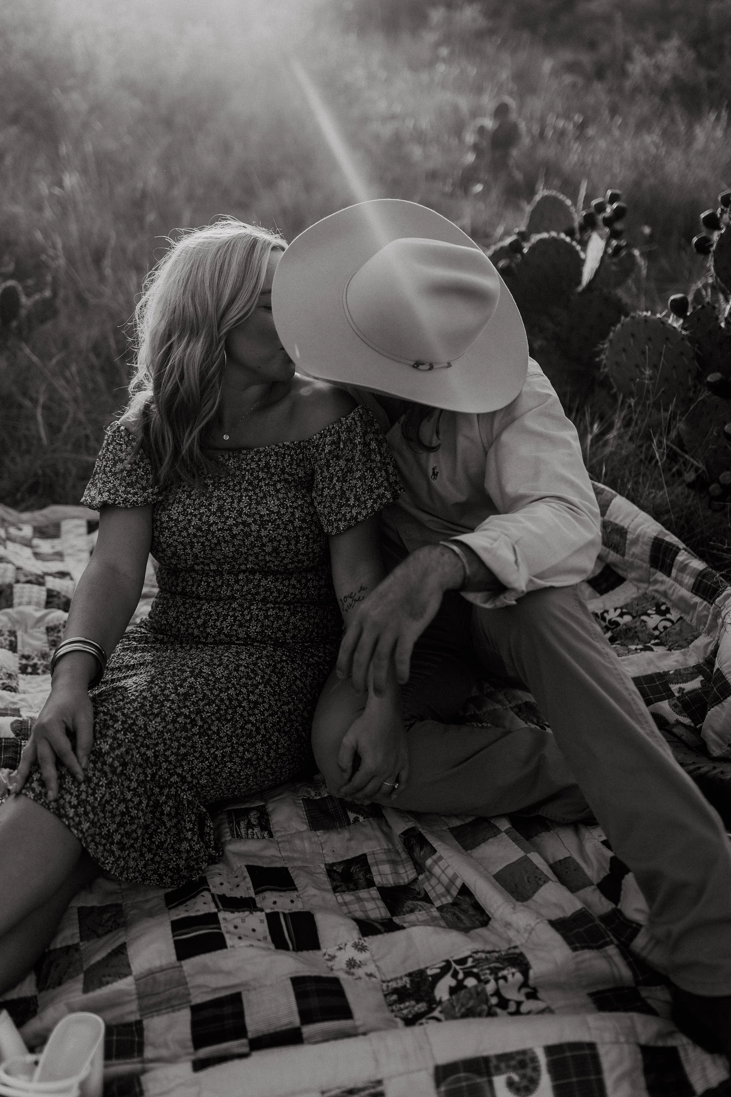 Engagements-79.jpg