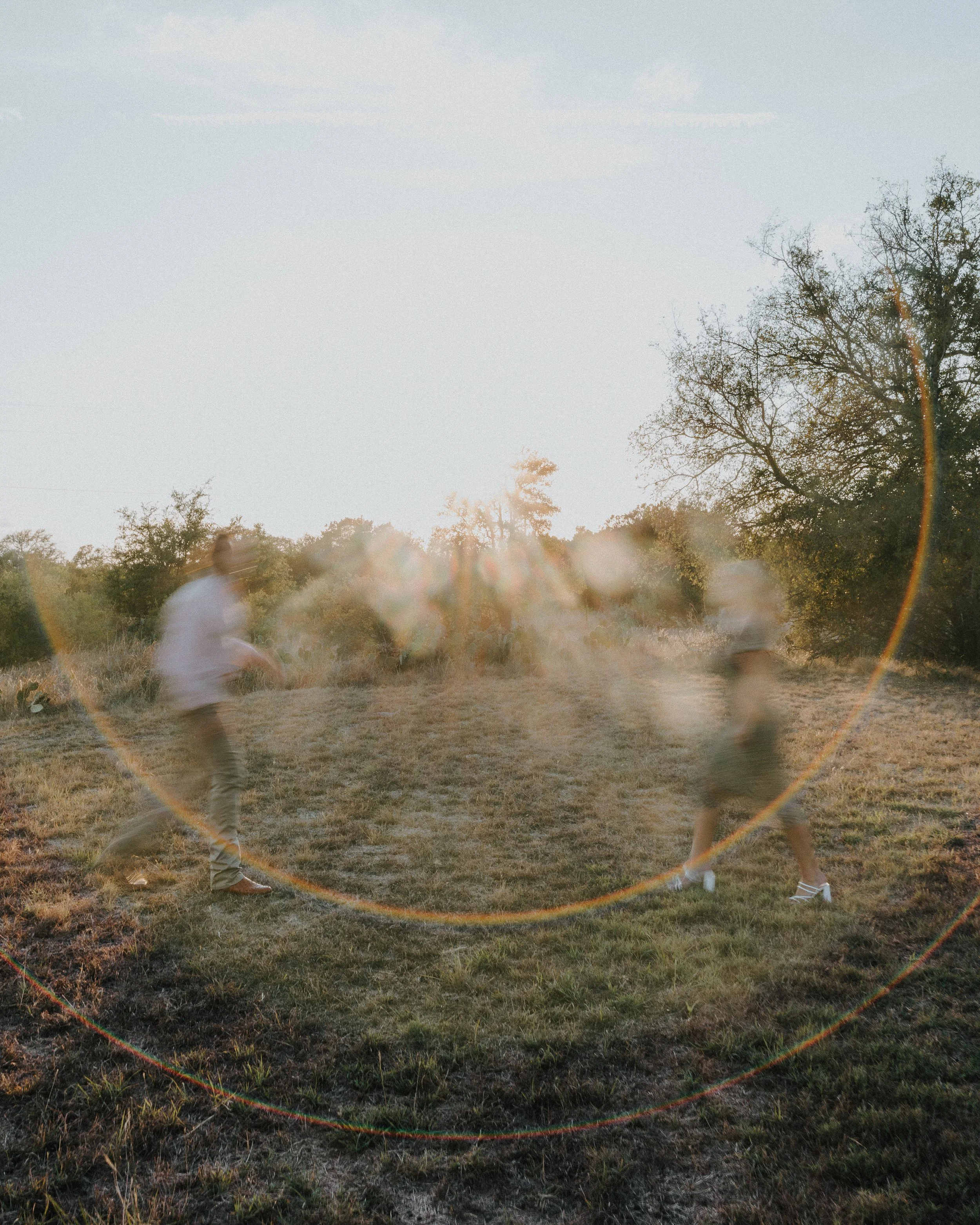 Engagements-84.jpg