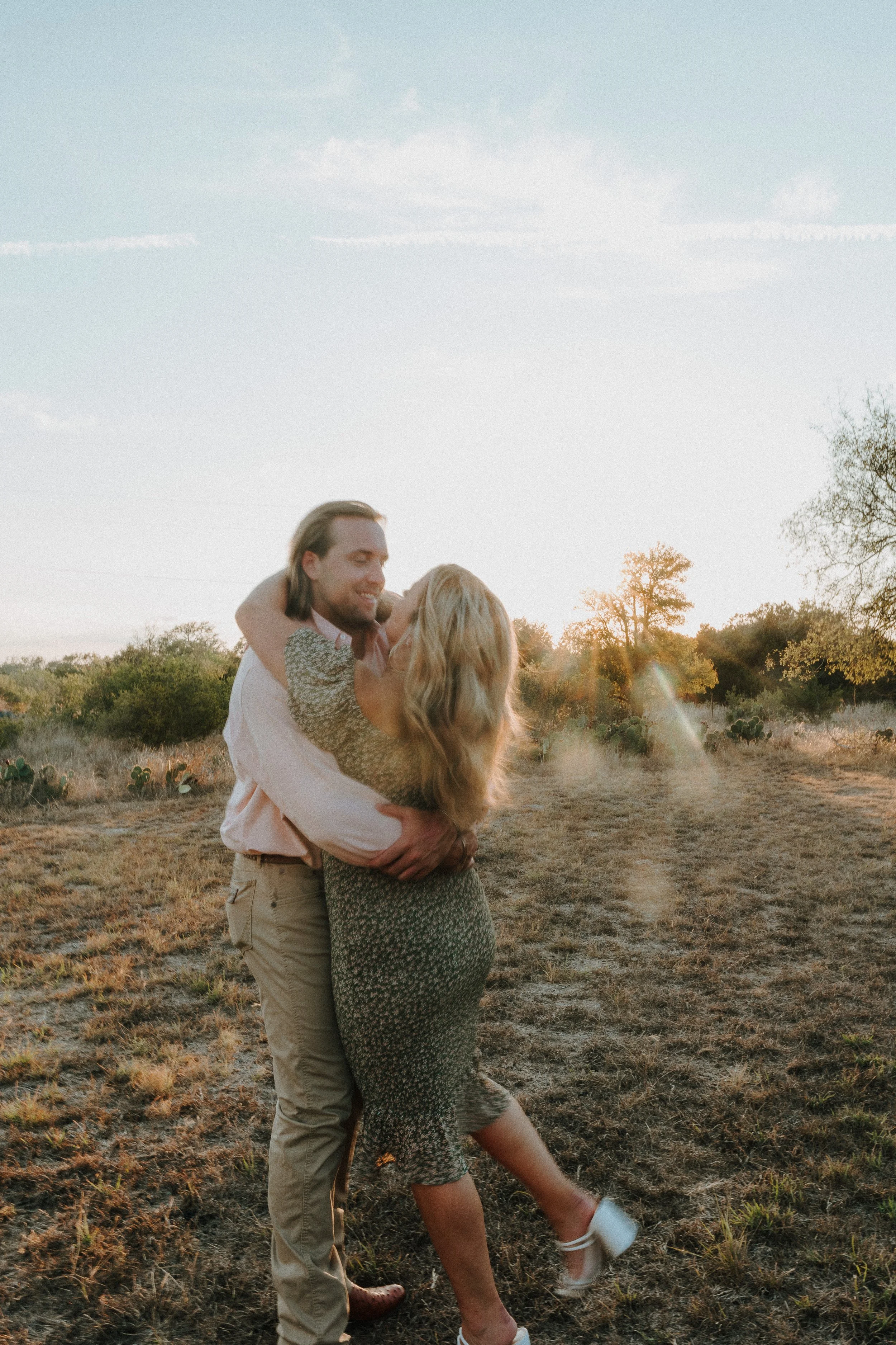 Engagements-87.jpg