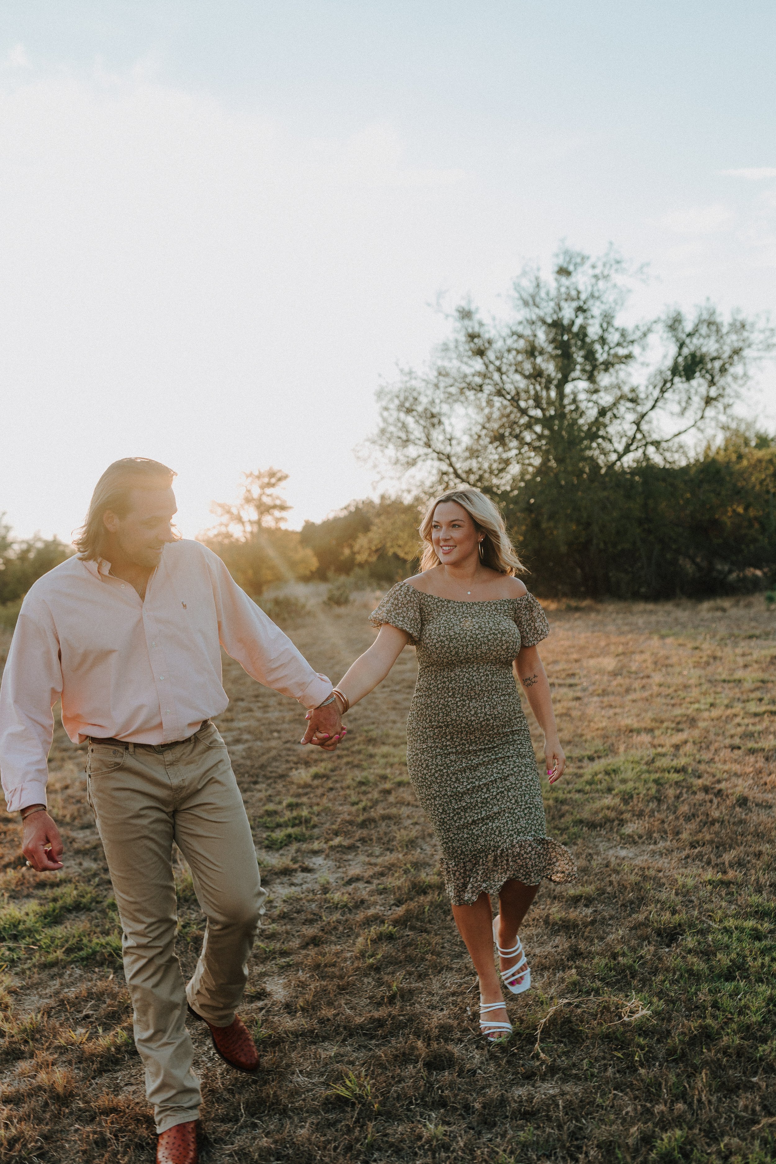 Engagements-88.jpg