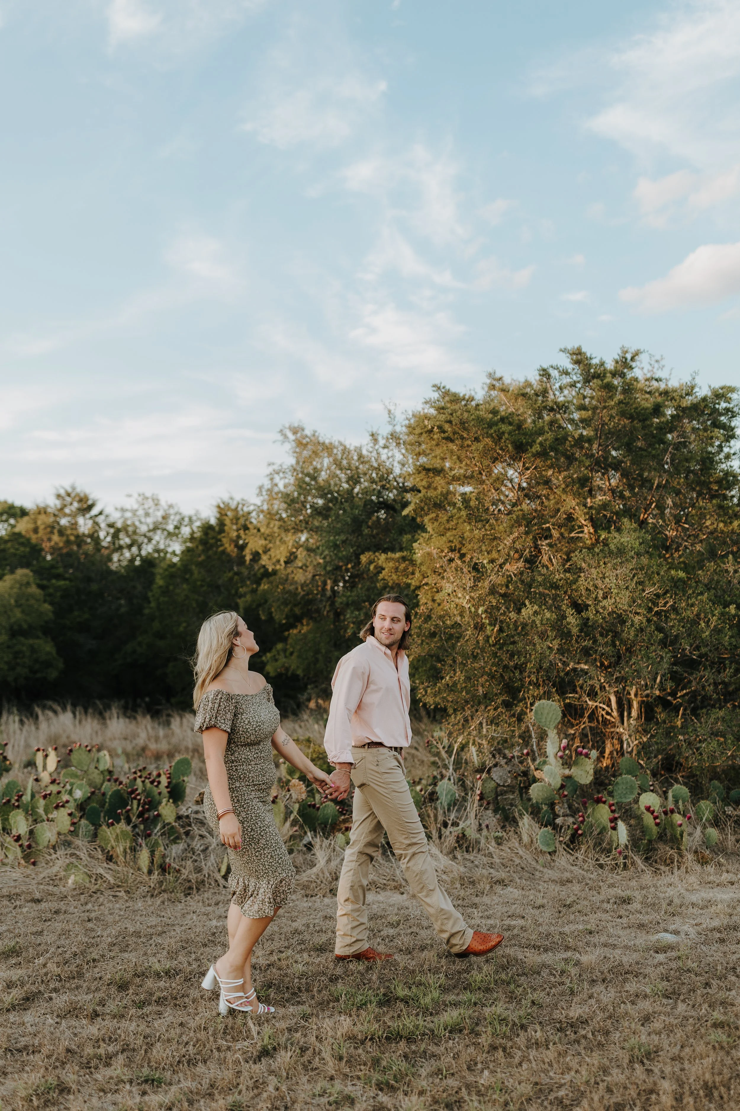 Engagements-91.jpg