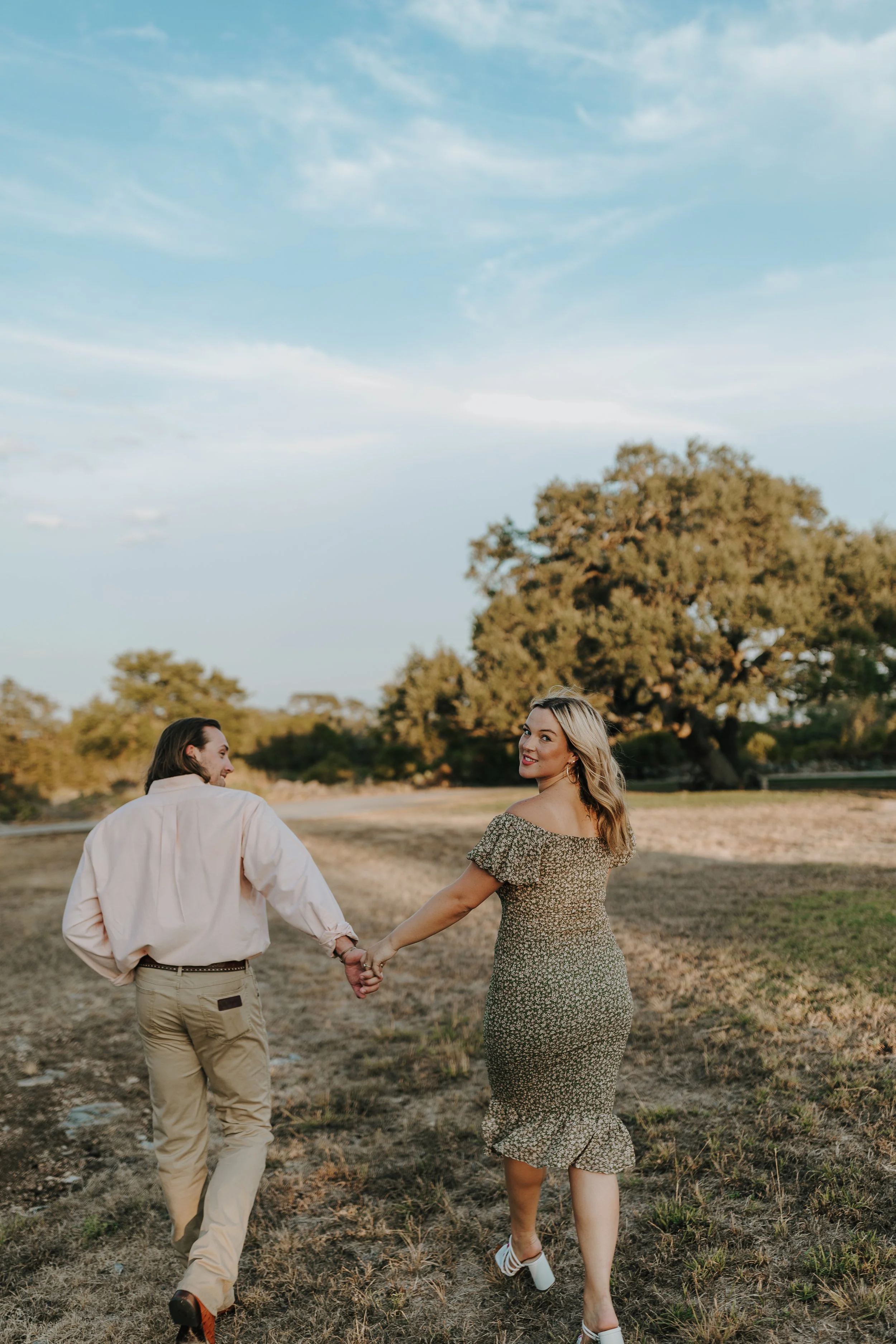 Engagements-94.jpg