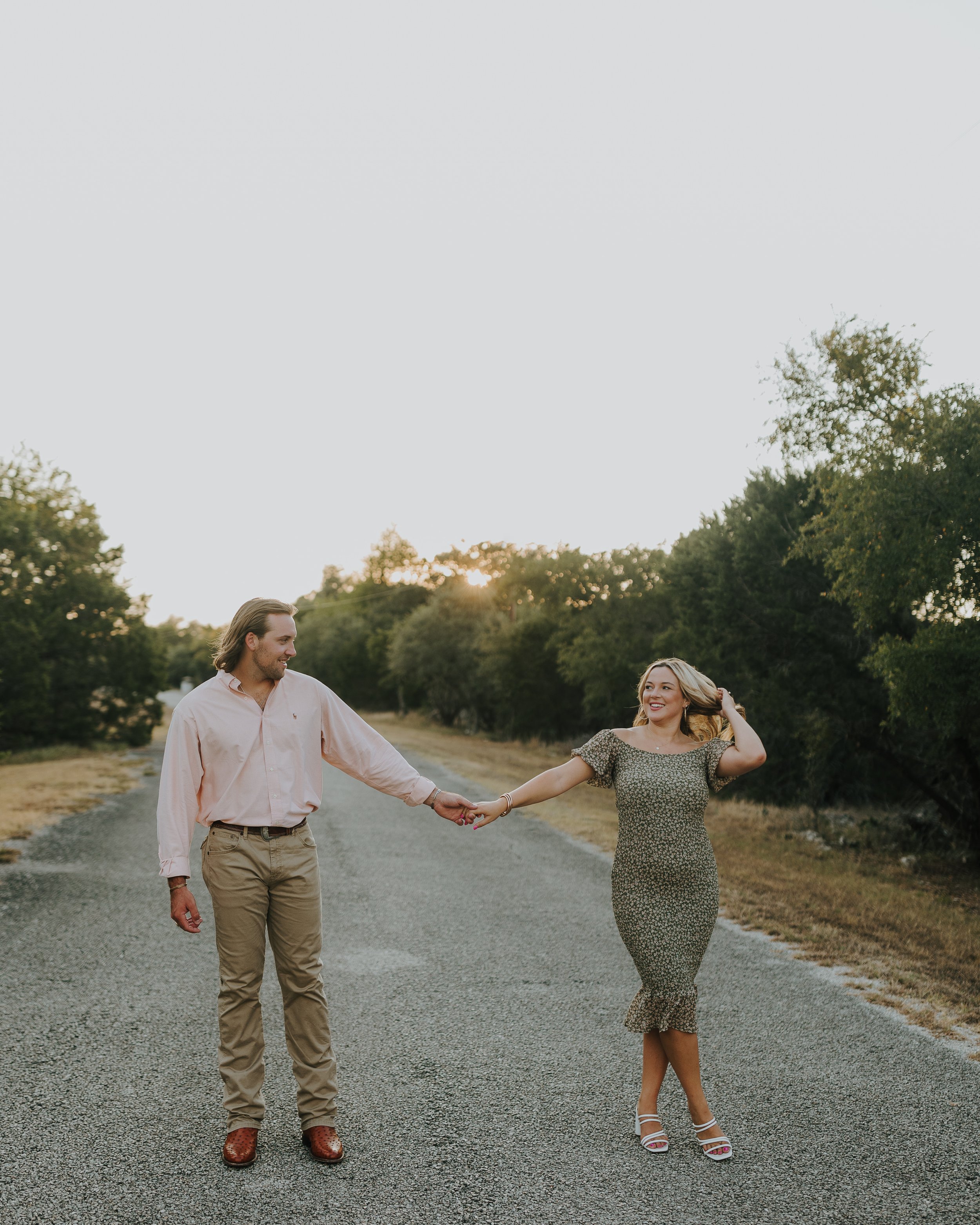 Engagements-95.jpg