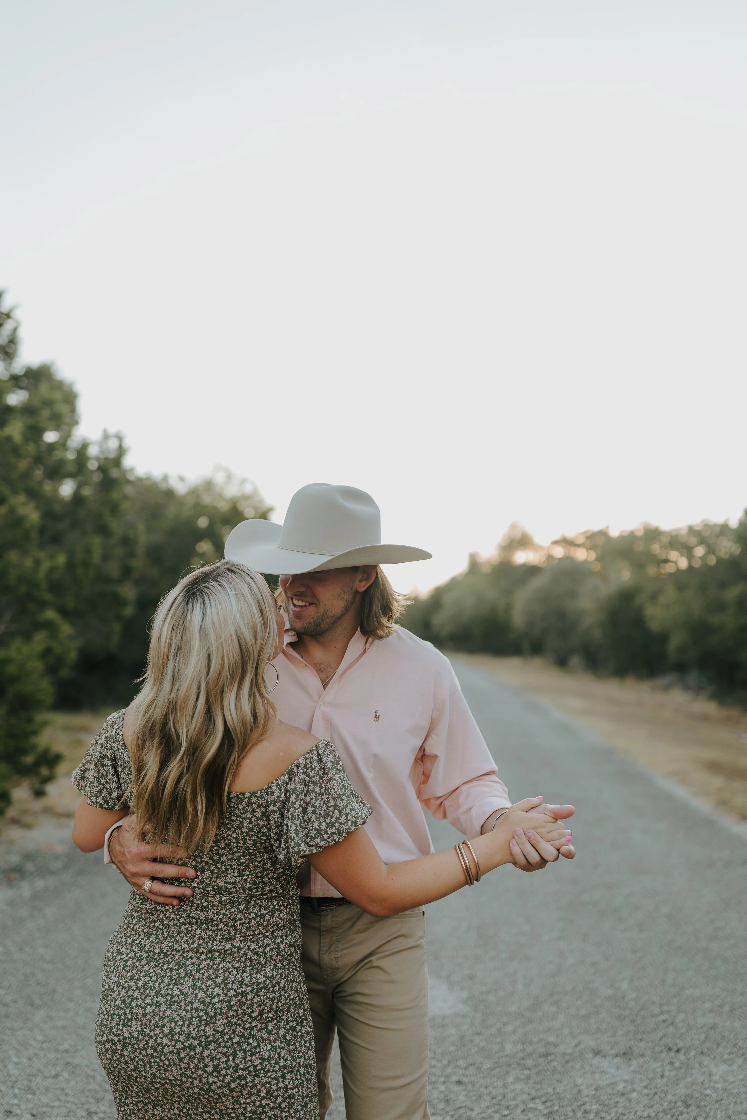 Engagements-99.jpg